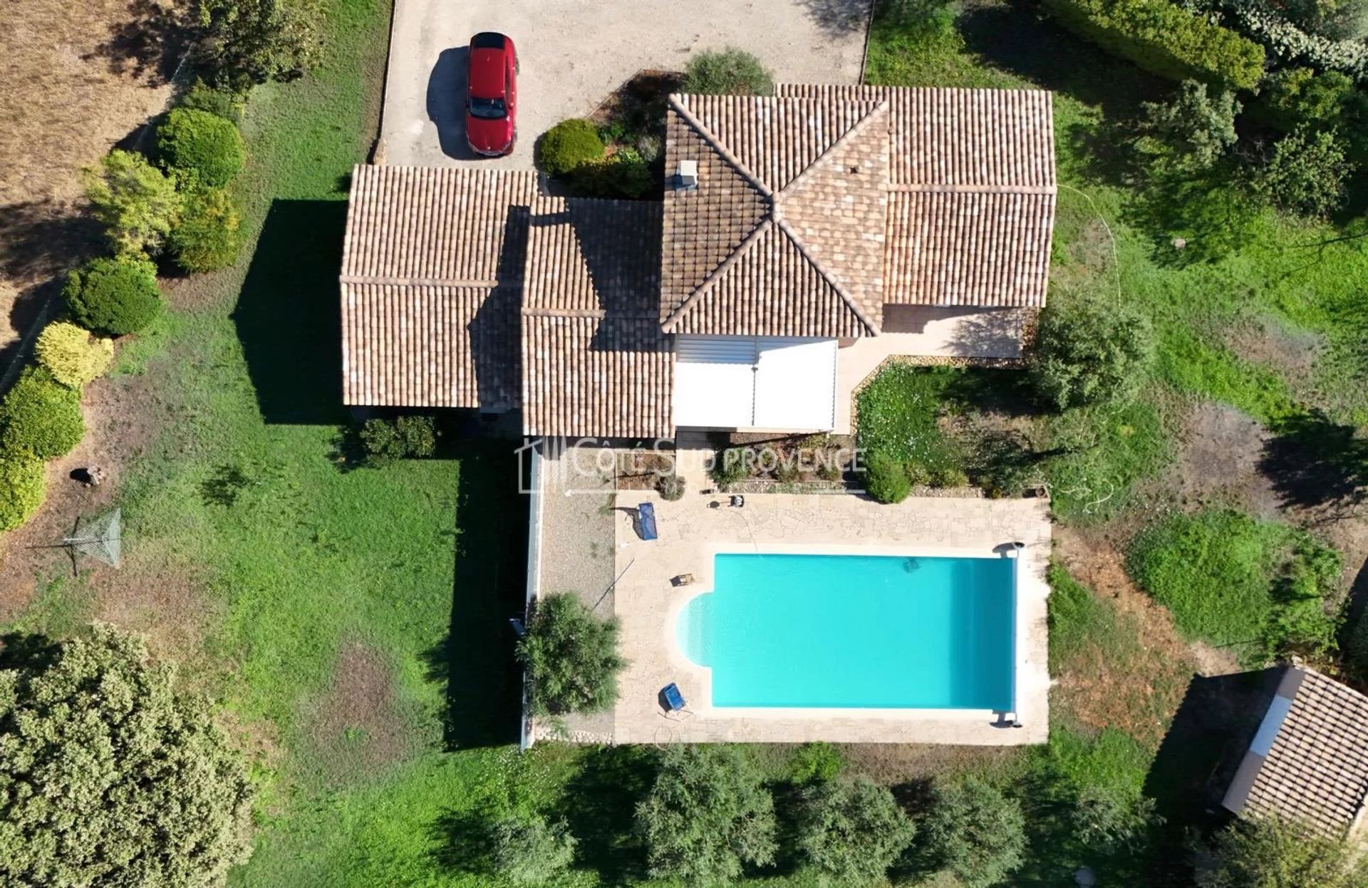 casa no Mazan, Vaucluse 12751400