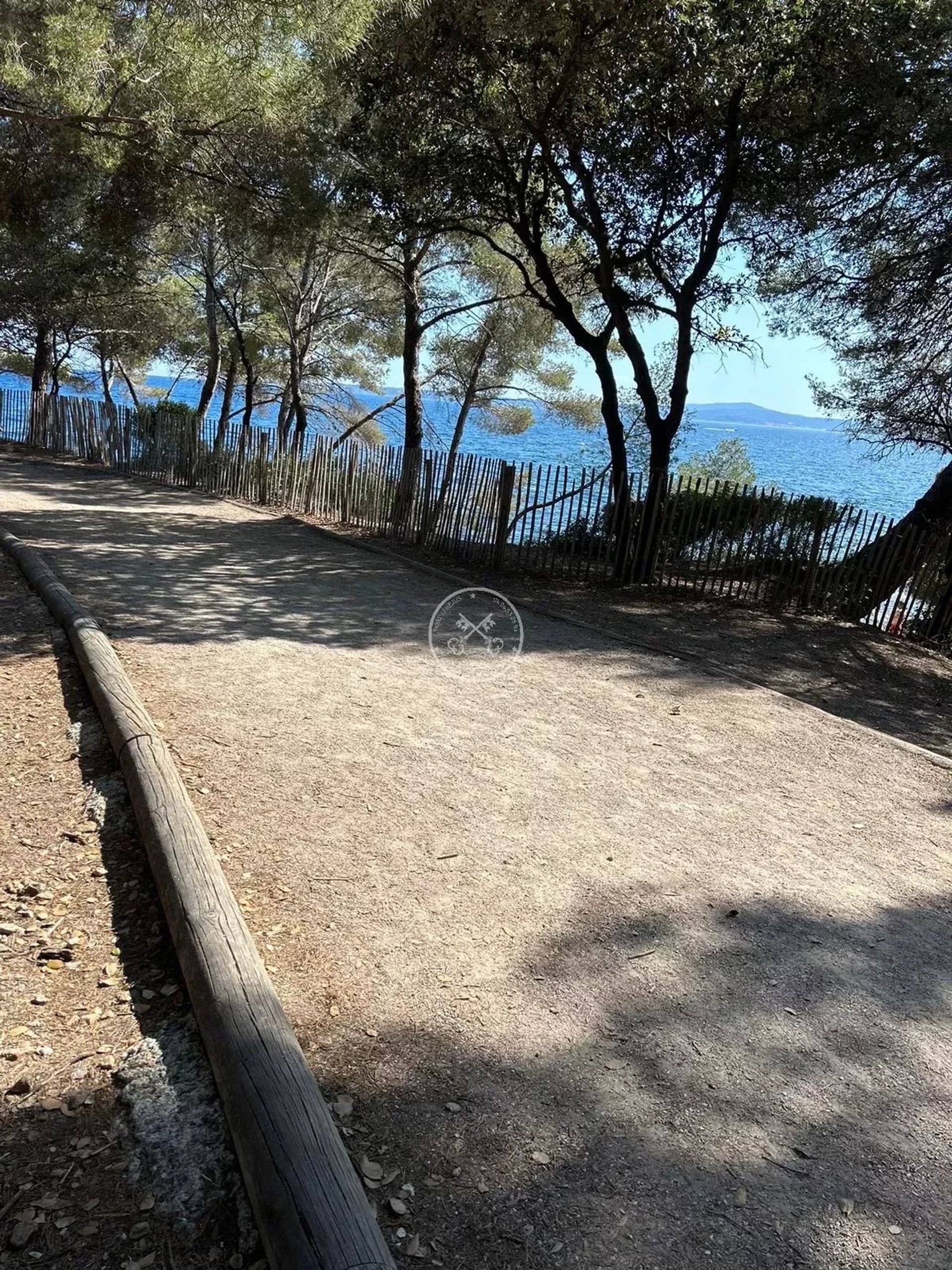 분양 아파트 에 Roquebrune-sur-Argens, Var 12751476