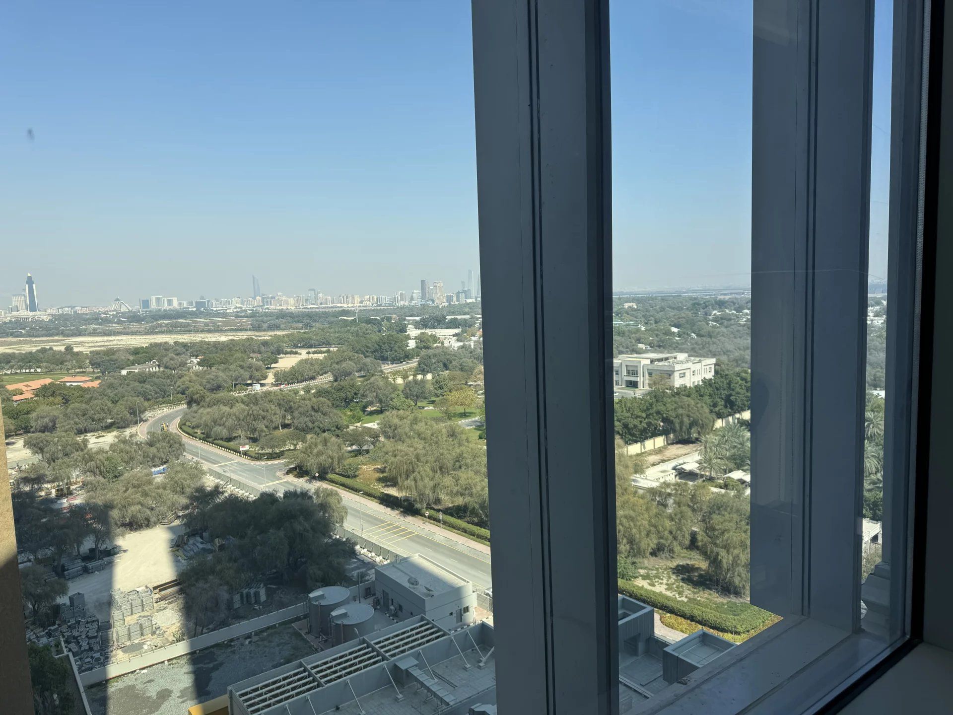 מִשׂרָד ב DIFC, Dubai 12751682