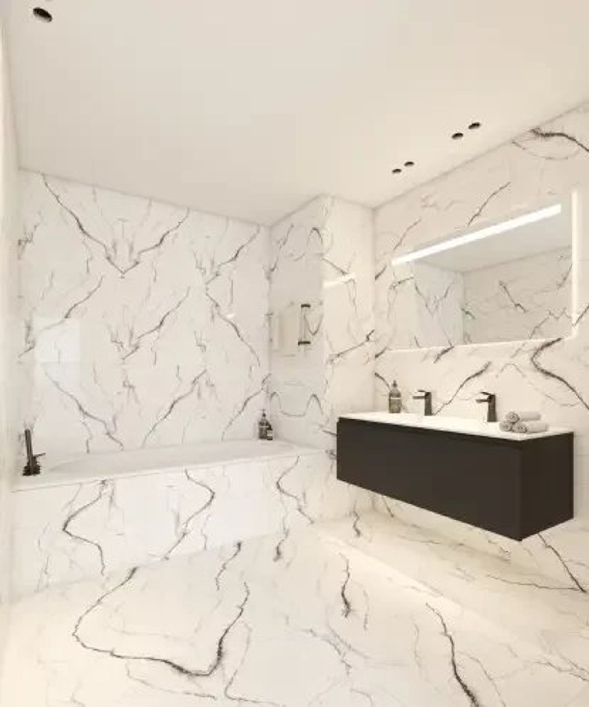 عمارات في Blain, يدفع دي لا لوار 12752265