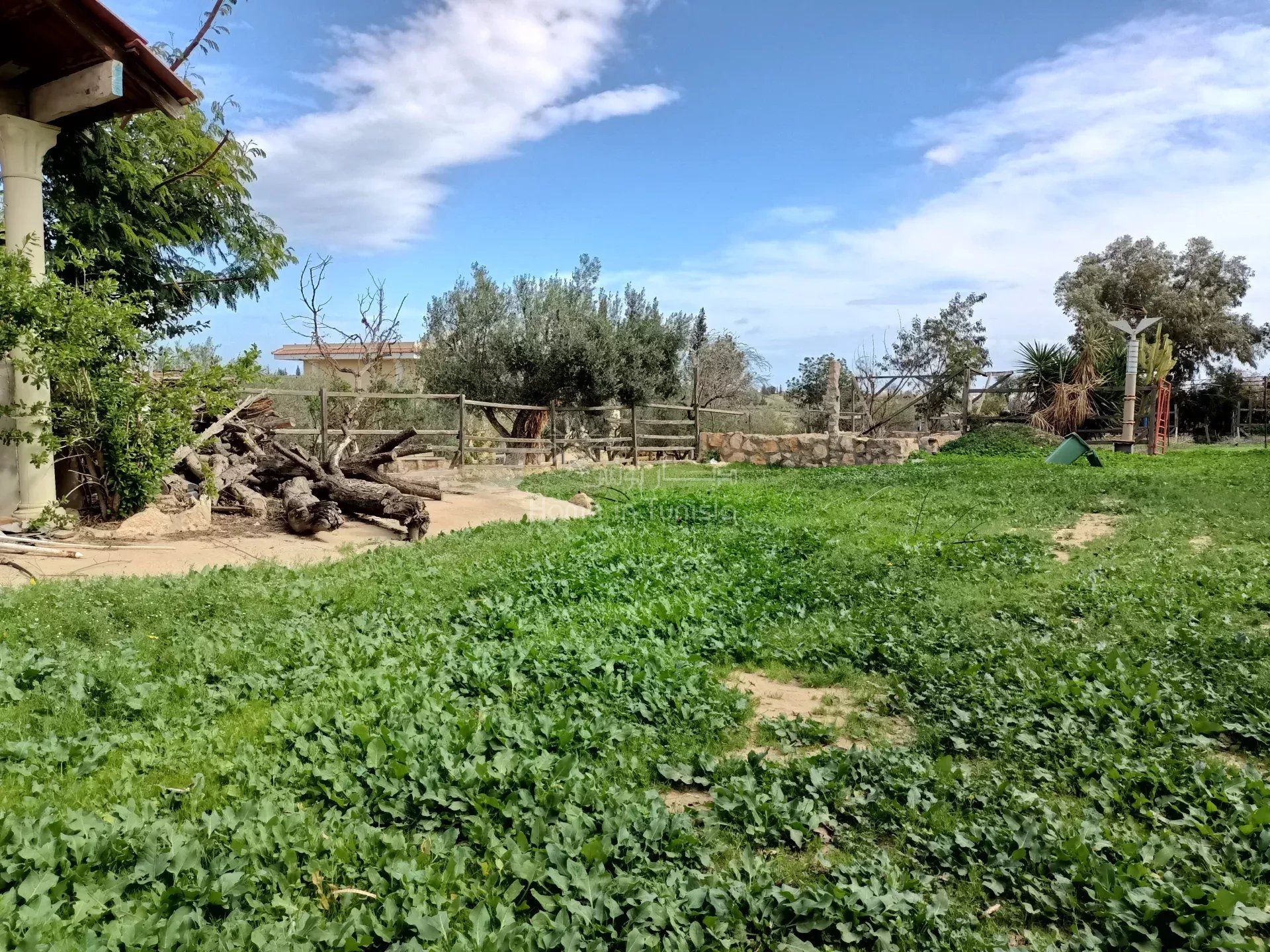 casa no Kalaa El Kebira, Kalaa El Kebira 12752327