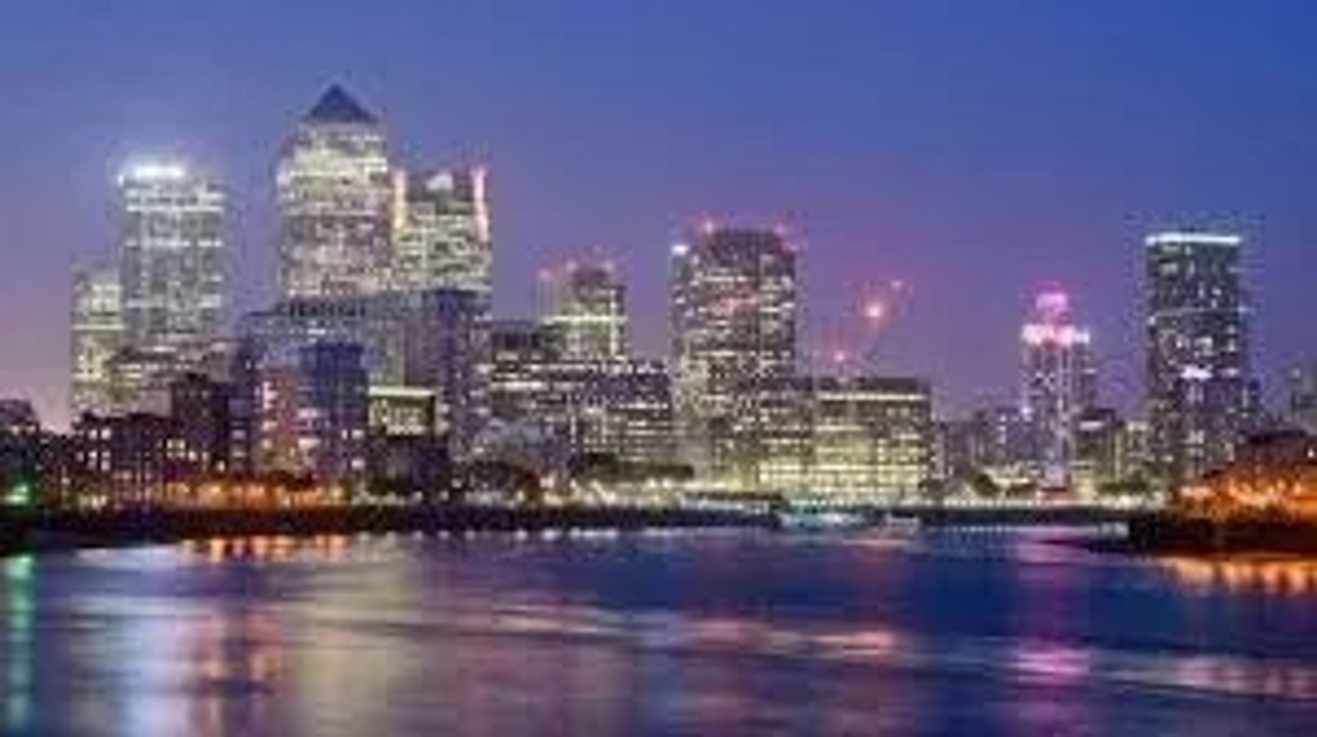 Коммерческий в Canary Wharf, Greater London (Tower Hamlets) 12752335