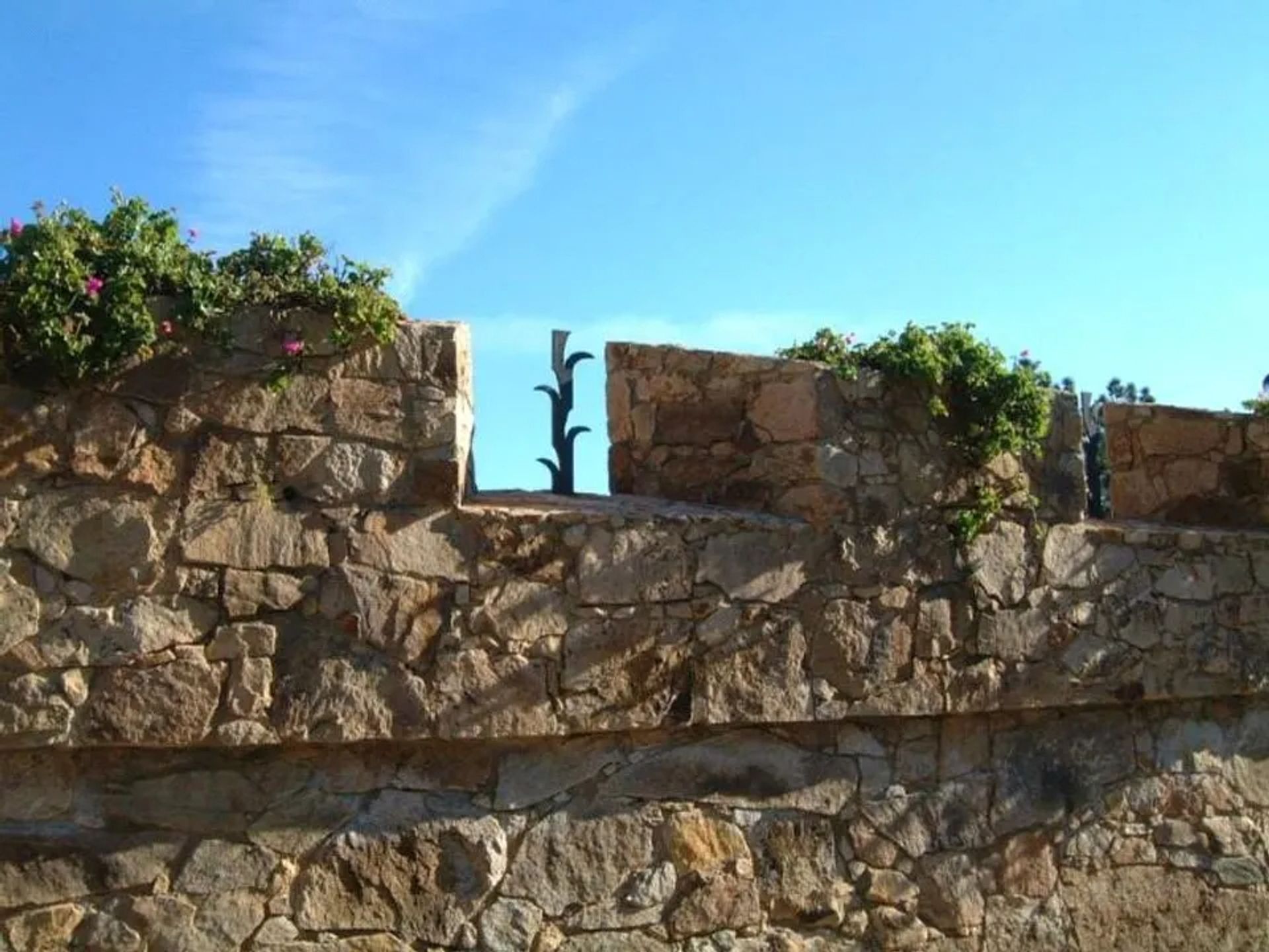 Talo sisään Lloret de Mar, Catalonia 12752438