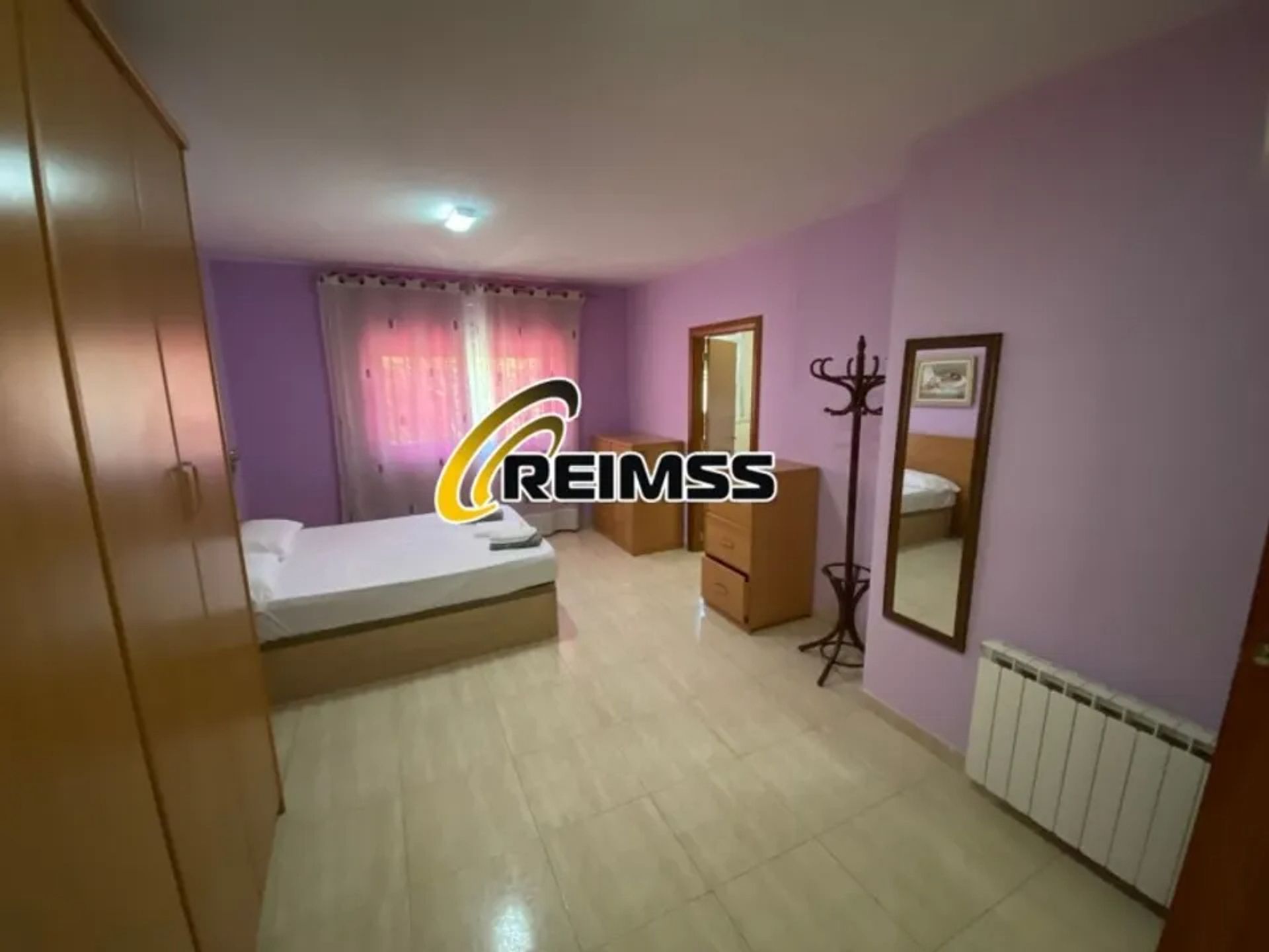 House in Lloret de Mar, Catalonia 12752448