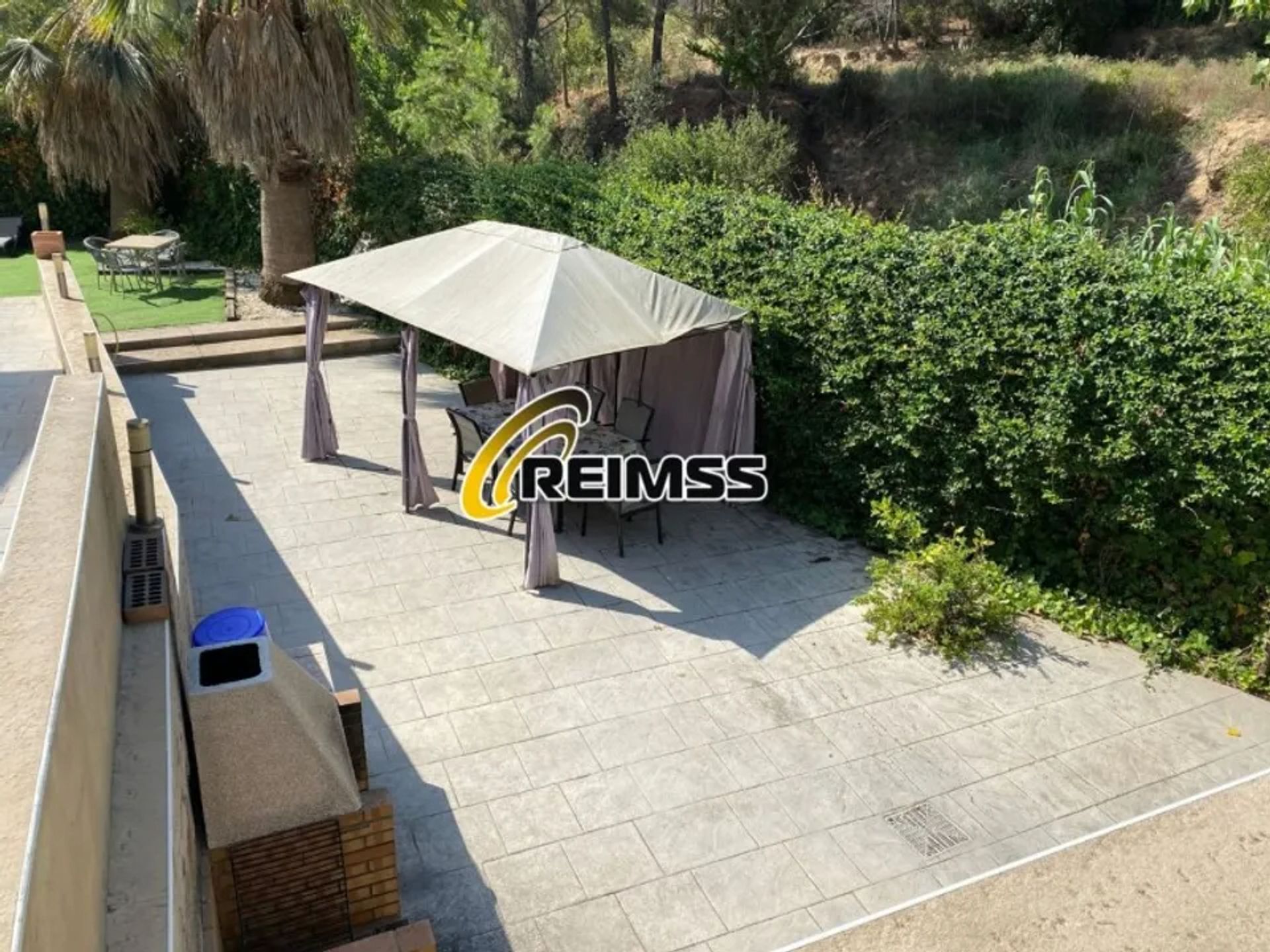 House in Lloret de Mar, Catalonia 12752448