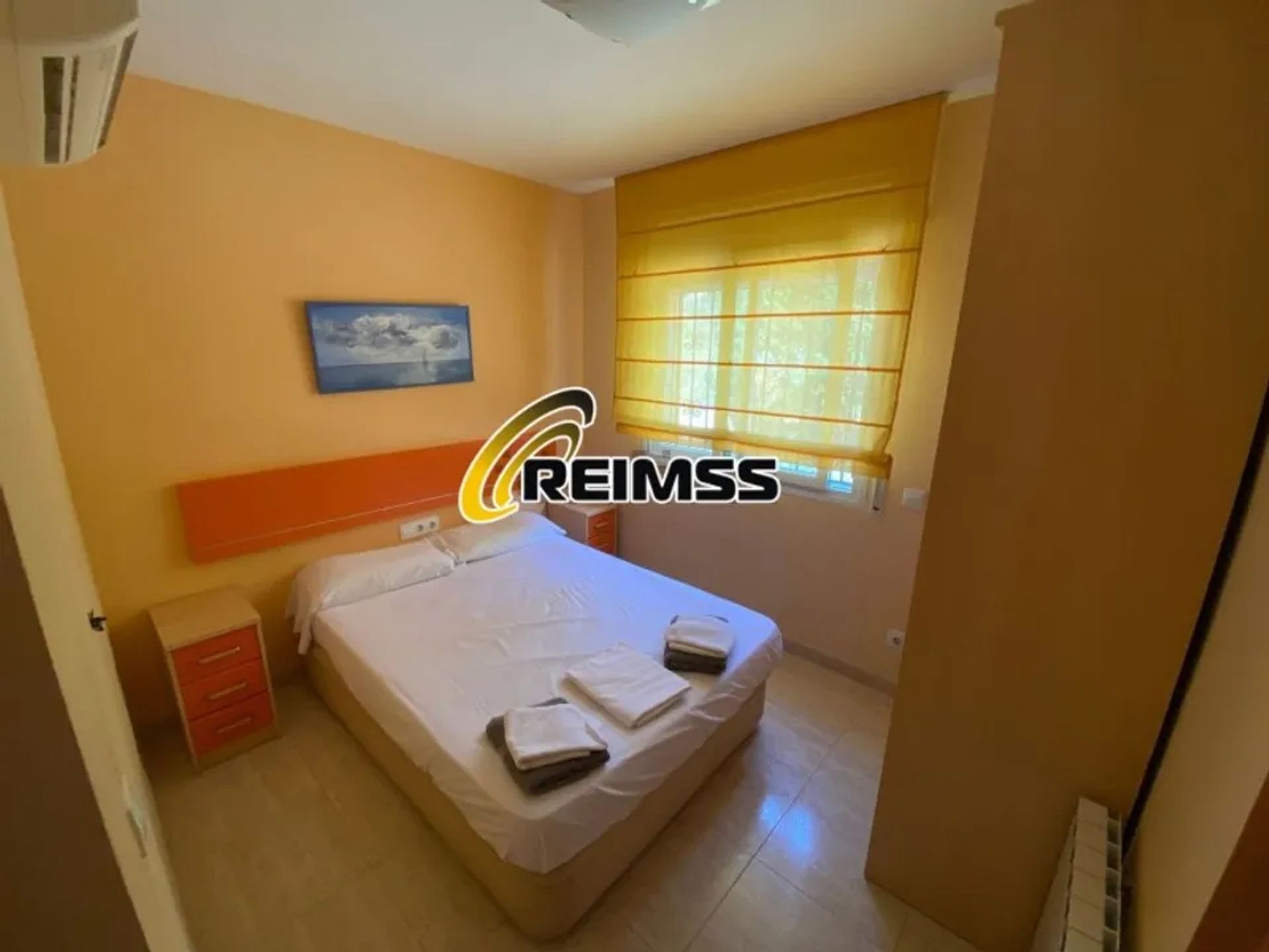 House in Lloret de Mar, Catalonia 12752448