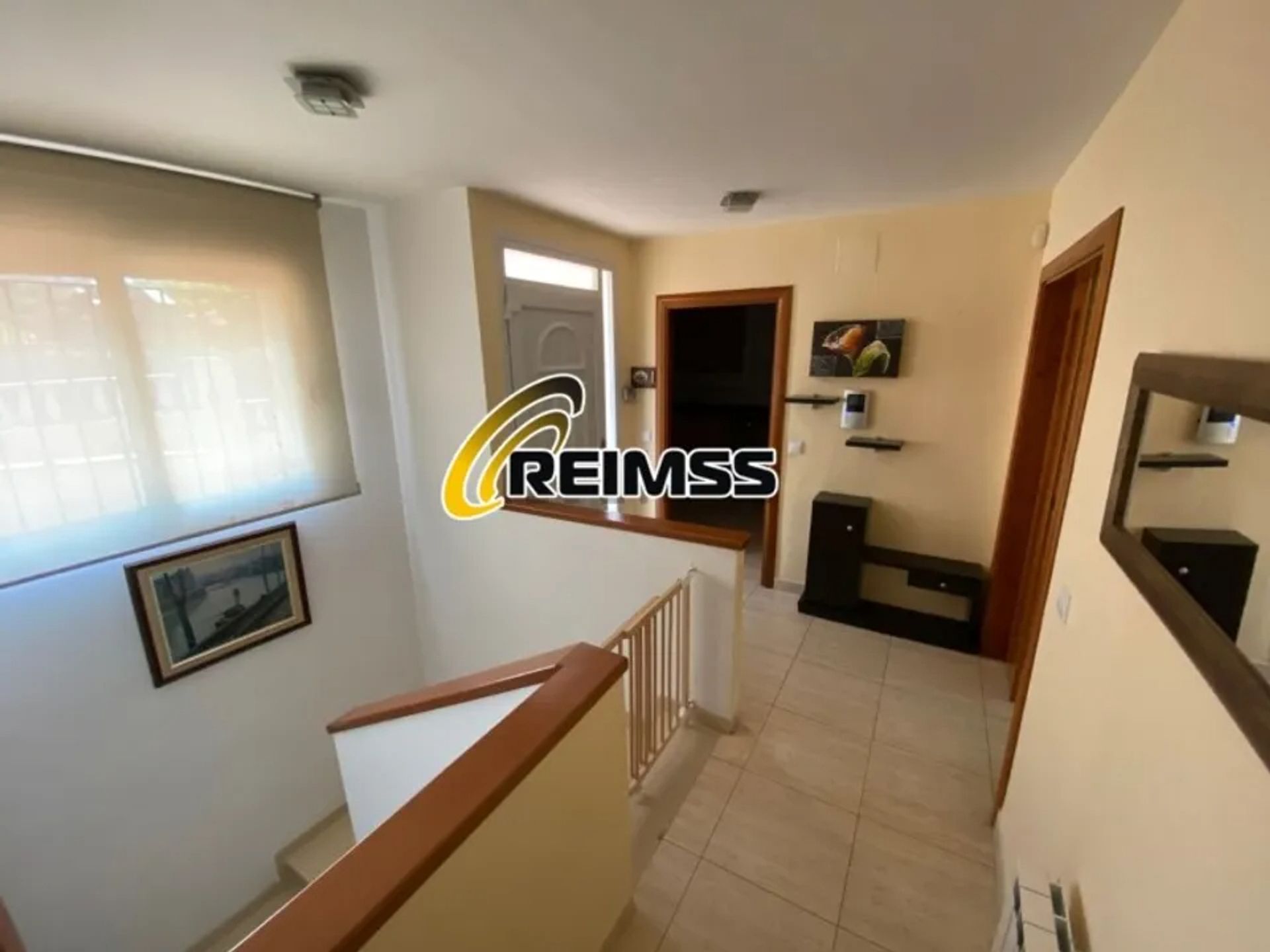 House in Lloret de Mar, Catalonia 12752448