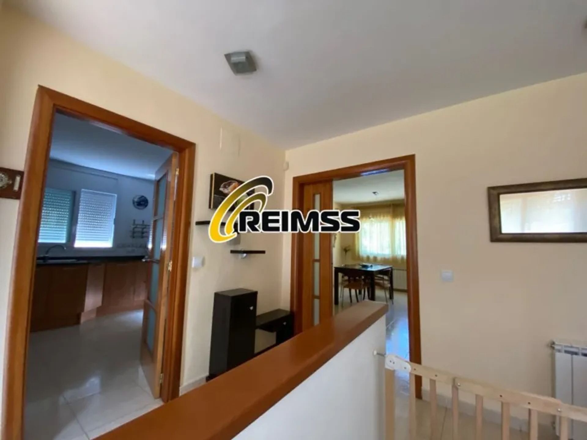 House in Lloret de Mar, Catalonia 12752448