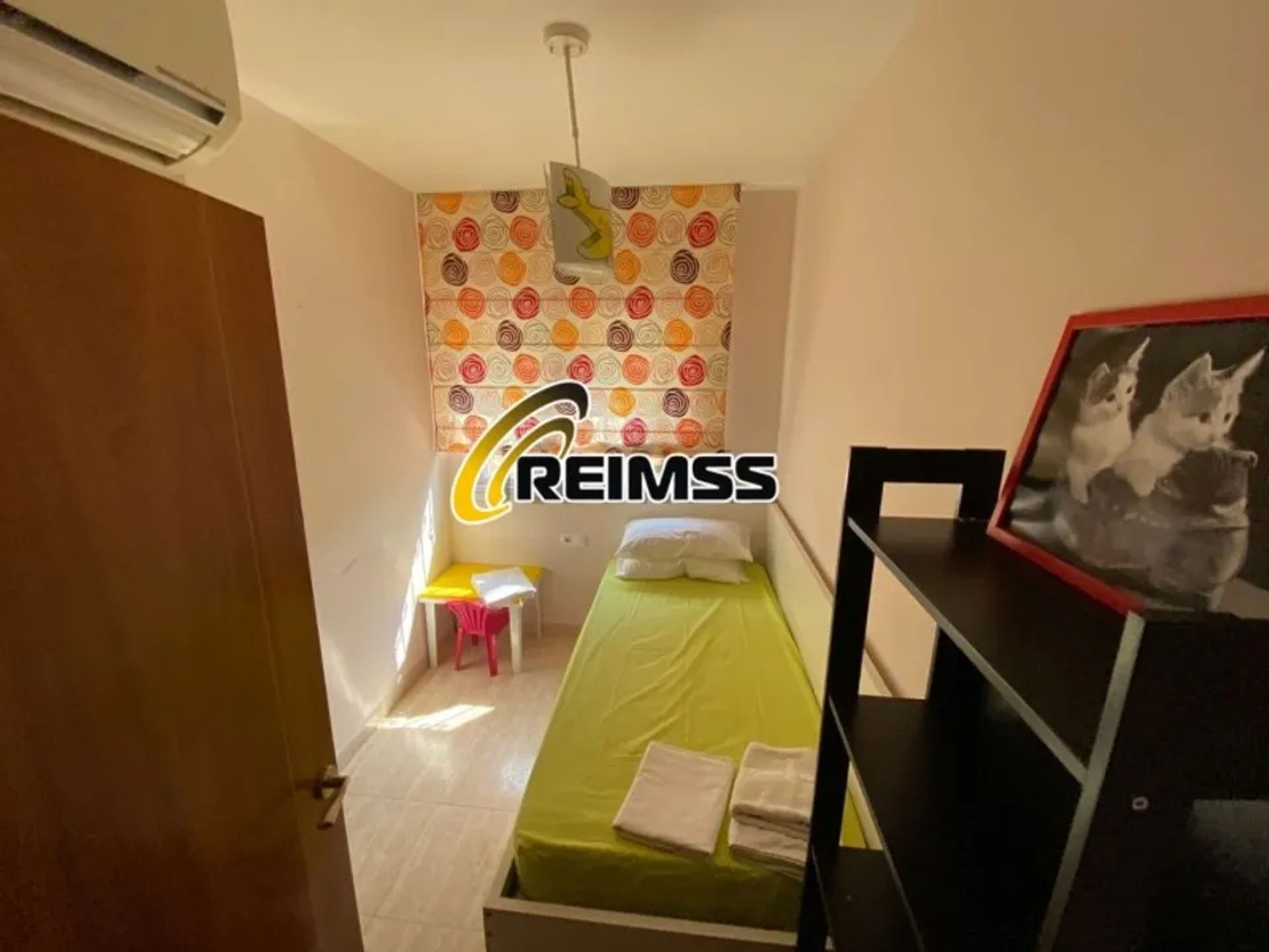 House in Lloret de Mar, Catalonia 12752448