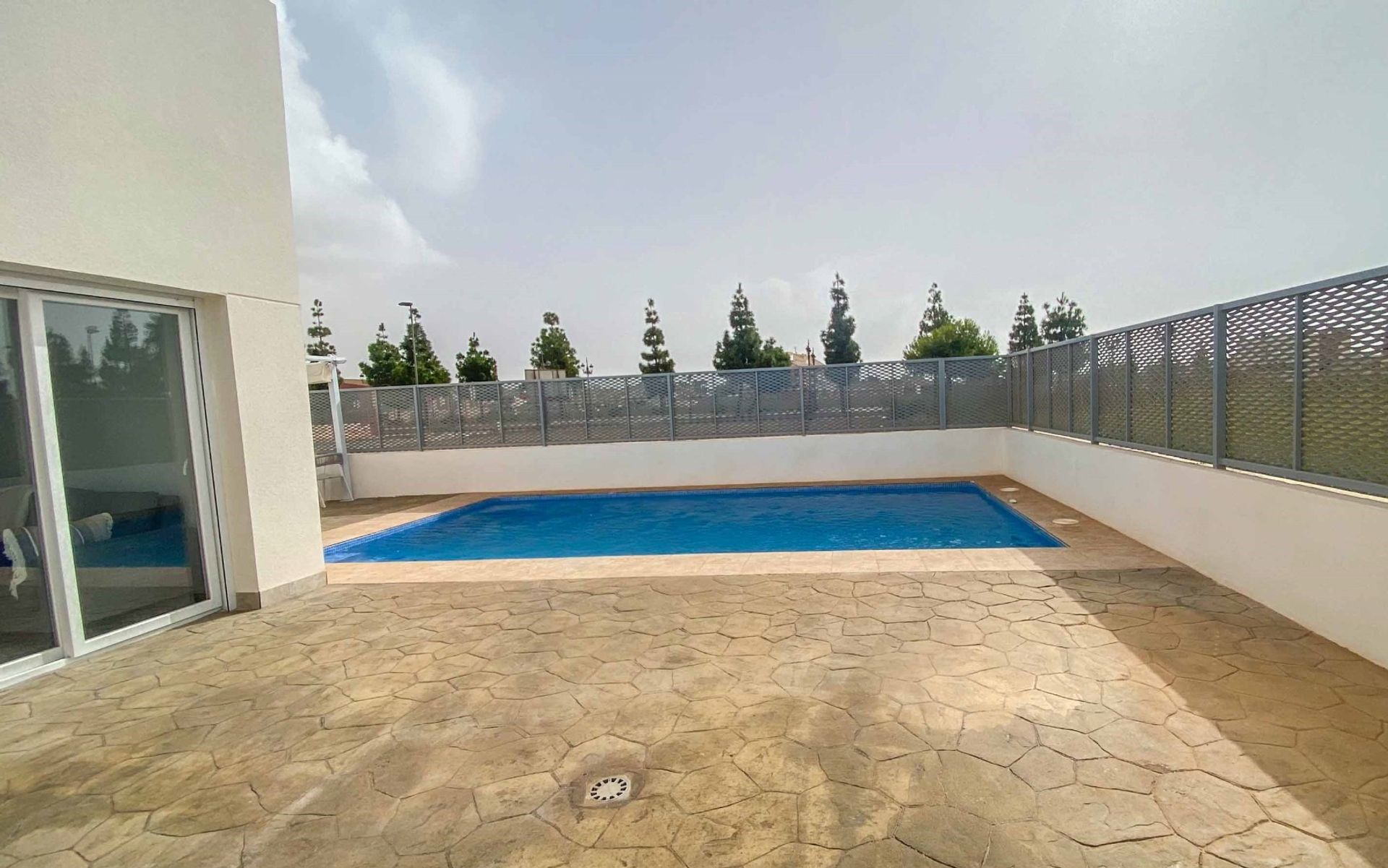 House in Los Alcazares, Murcia 12752568