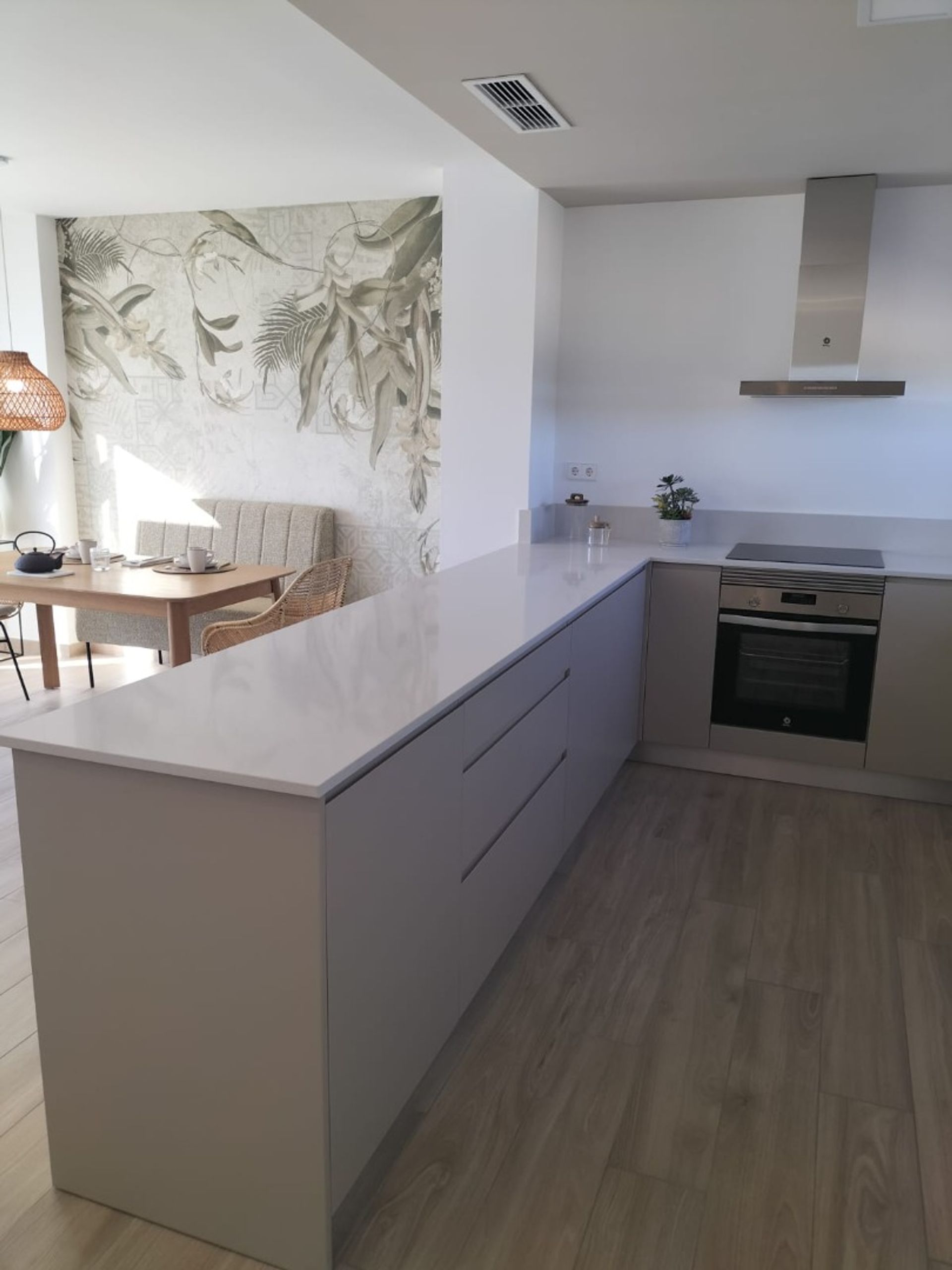 Condominio nel Orihuela, Comunidad Valenciana 12752576