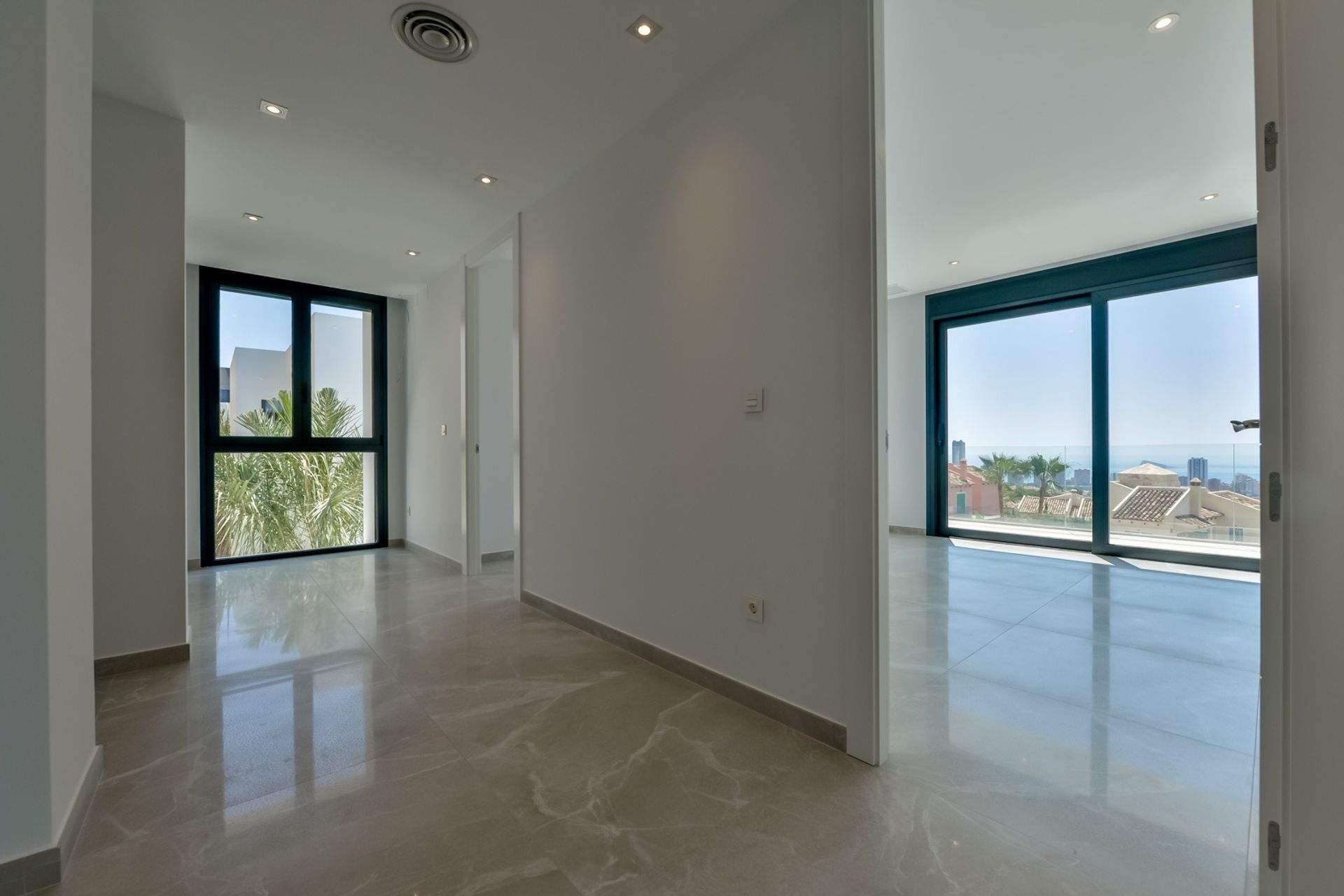 casa en Finestrat, Comunidad Valenciana 12752591