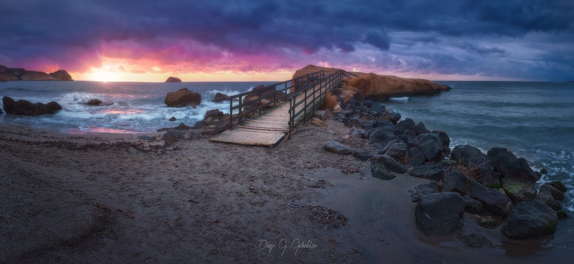 بيت في San Juan de los Terreros, Andalucía 12752594