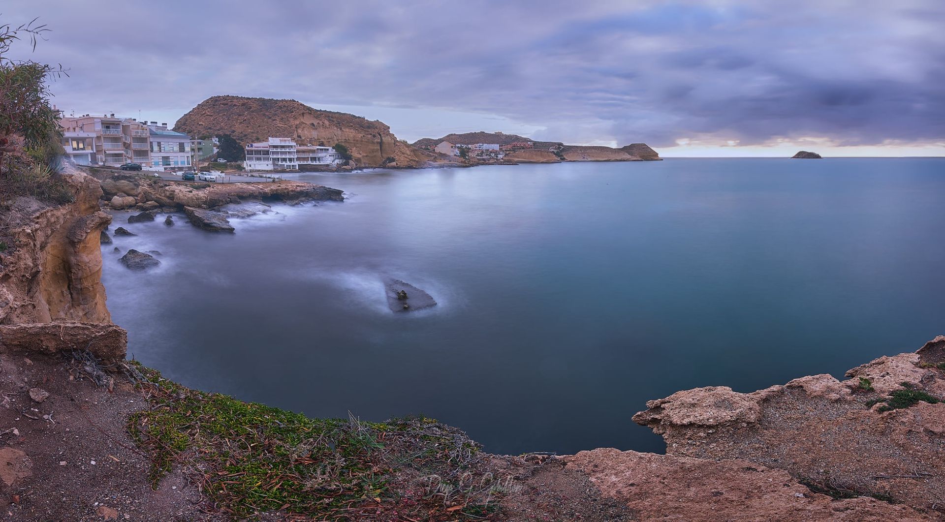 بيت في San Juan de los Terreros, Andalucía 12752594