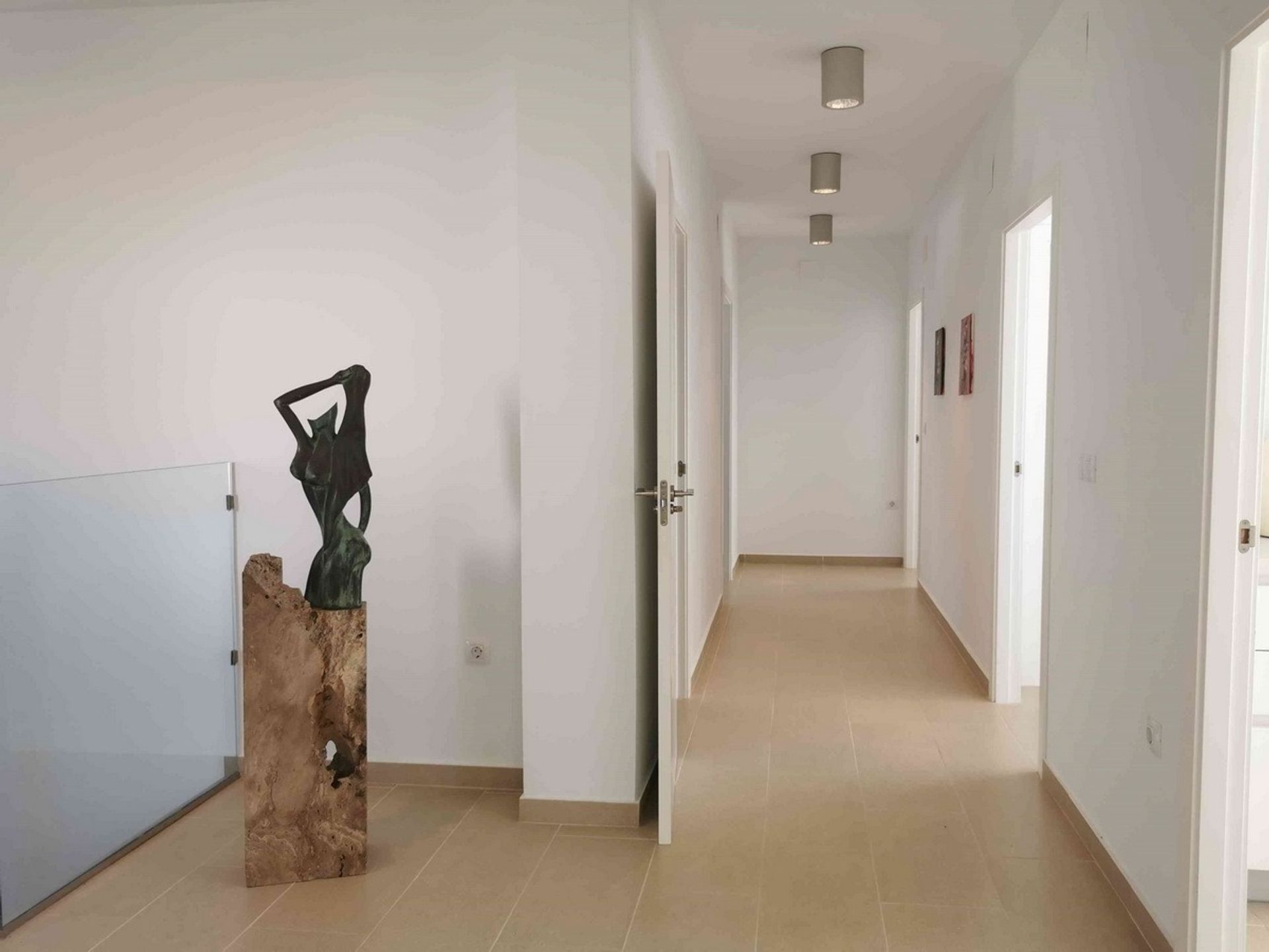 Haus im Altea, Comunidad Valenciana 12752652