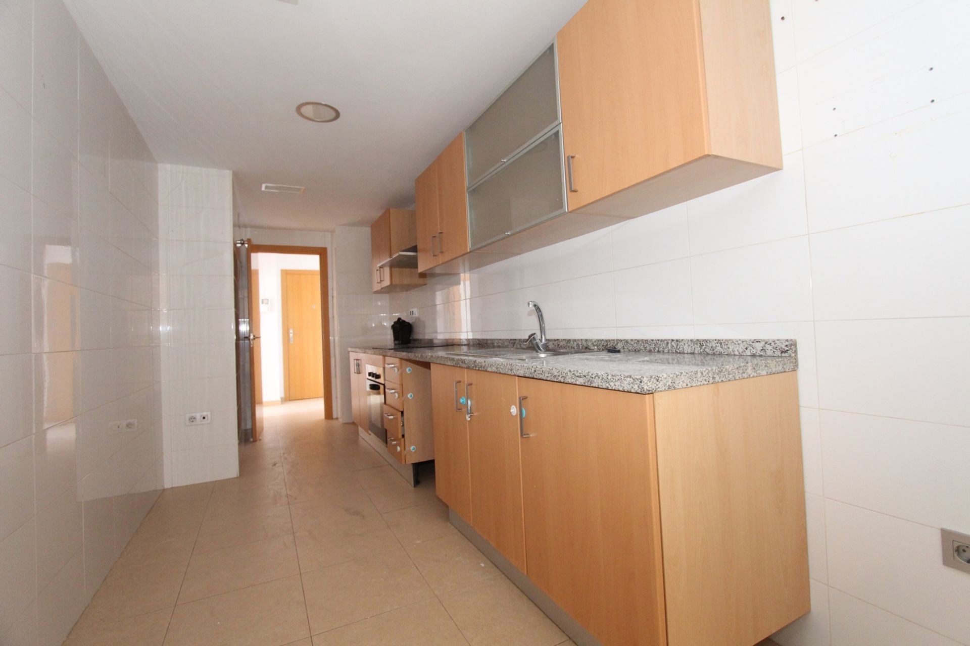 Condominium in Dolores, Comunidad Valenciana 12752661