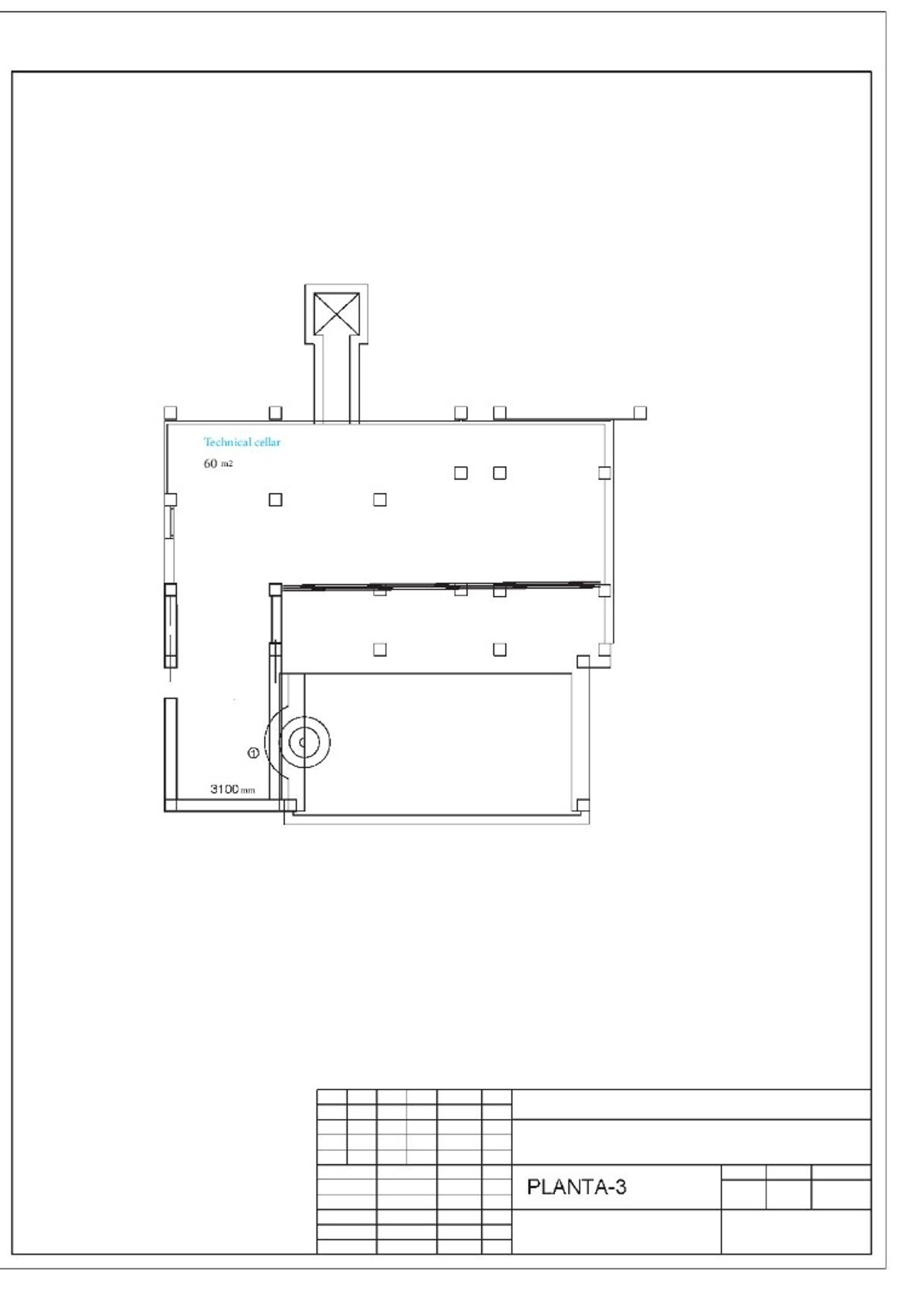 σπίτι σε Altea, Comunidad Valenciana 12752682