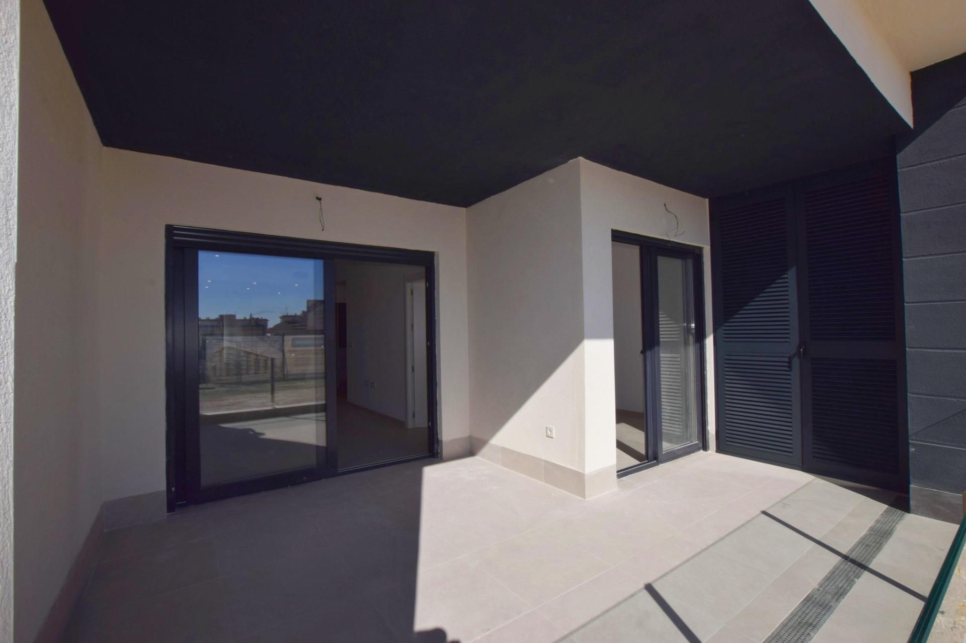 عمارات في Torrevieja, Comunidad Valenciana 12752712