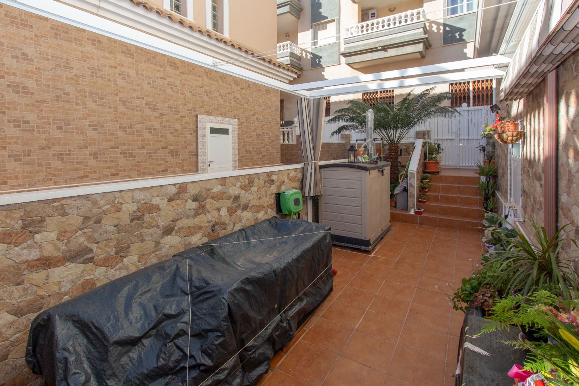 House in El Moncayo, Valencia 12752732