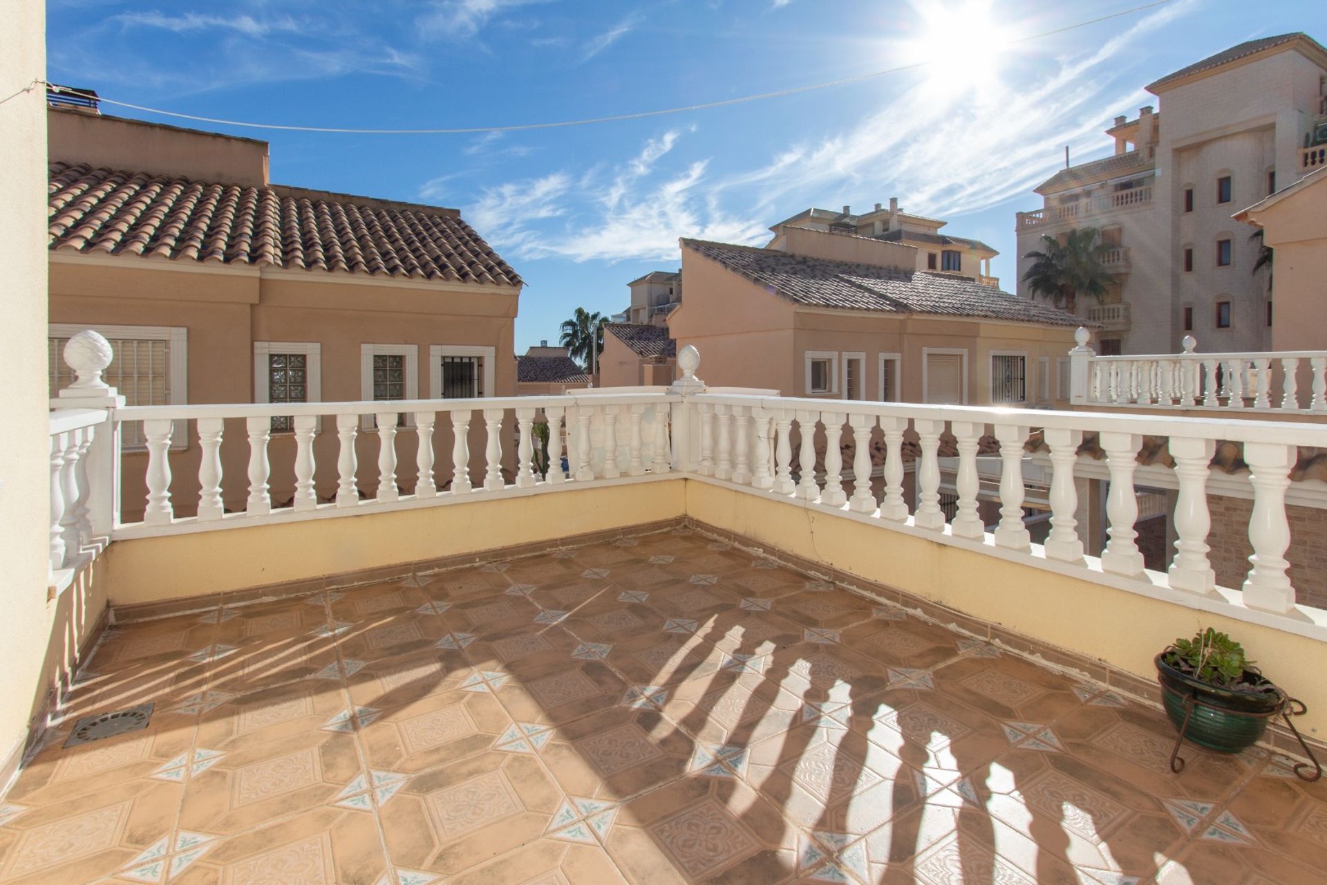 casa en El Moncayo, Valencia 12752732