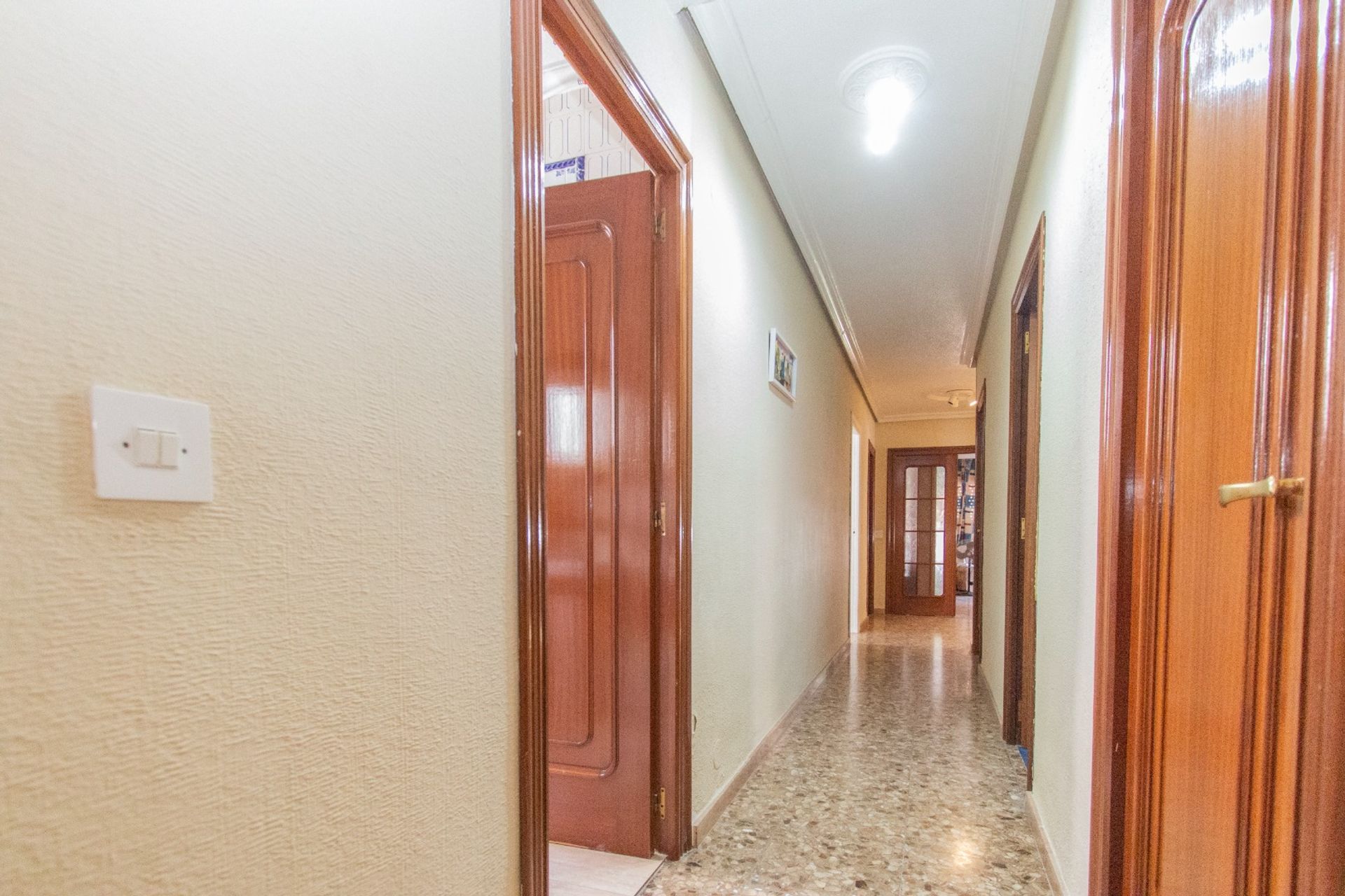 Condominium in Rojales, Comunidad Valenciana 12752752