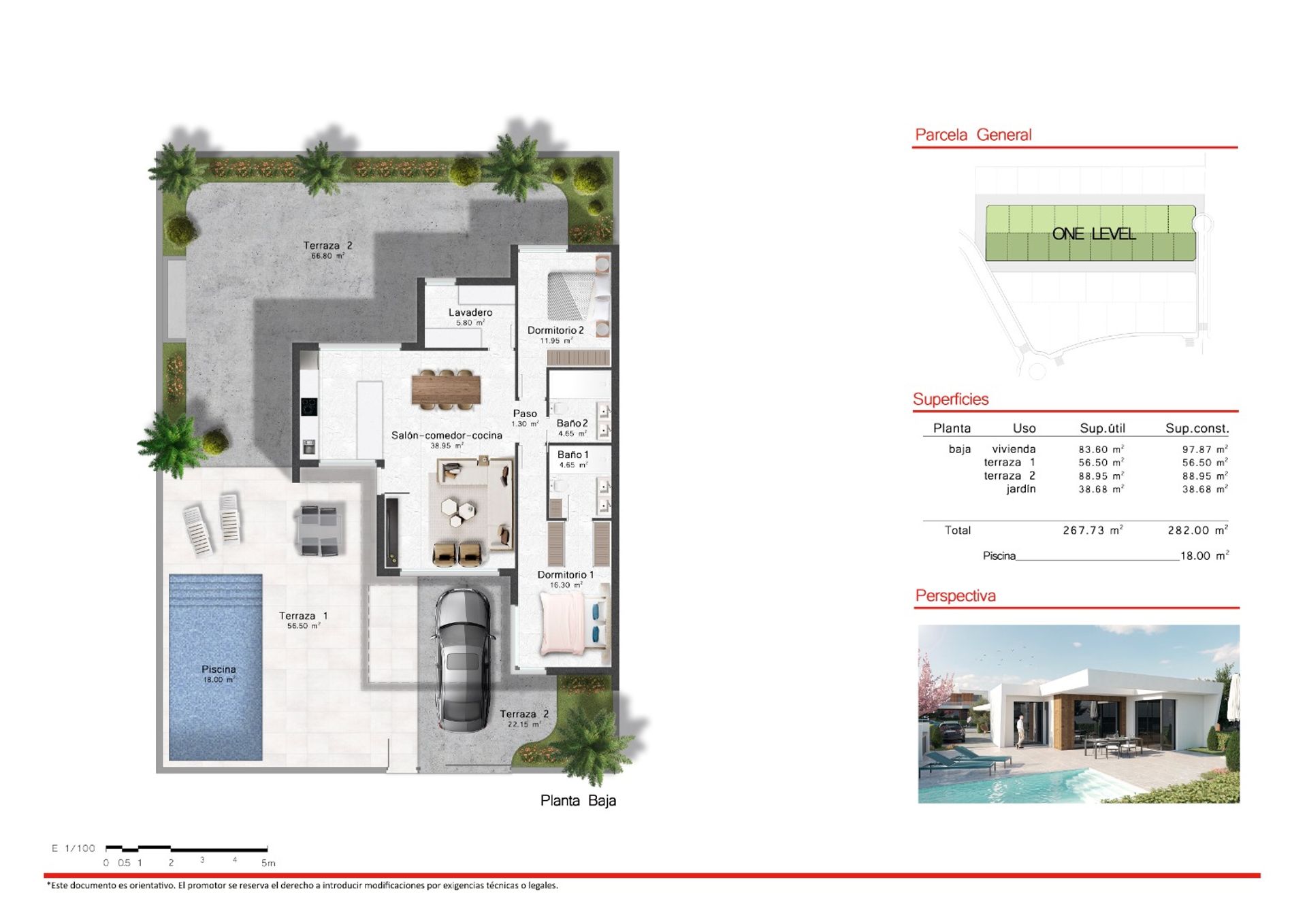 casa en Murcia, Región de Murcia 12752829