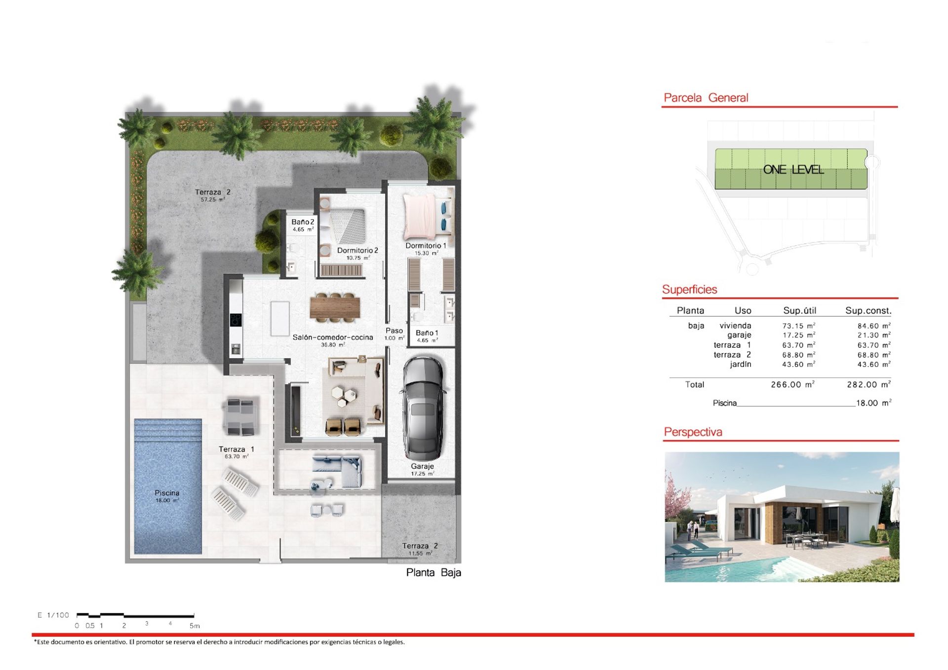 casa en Murcia, Región de Murcia 12752829