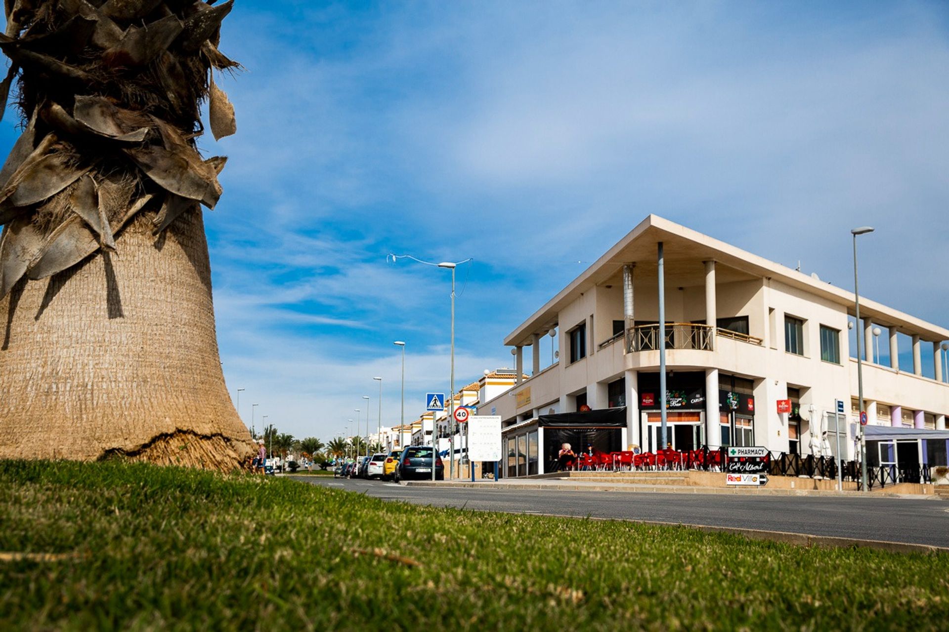 casa no Orihuela, Comunidad Valenciana 12752842