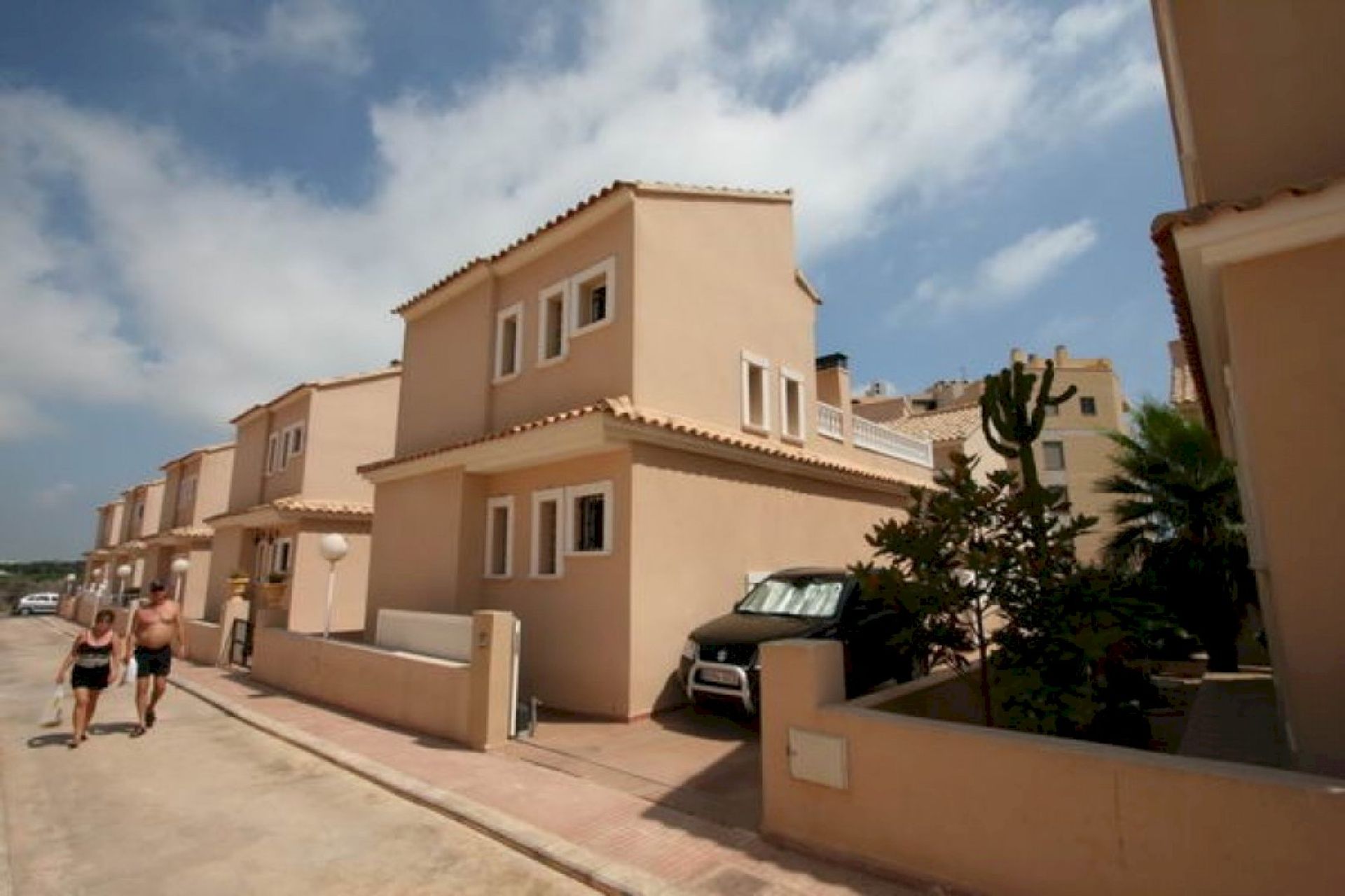 Rumah di Campomar, Comunidad Valenciana 12752952