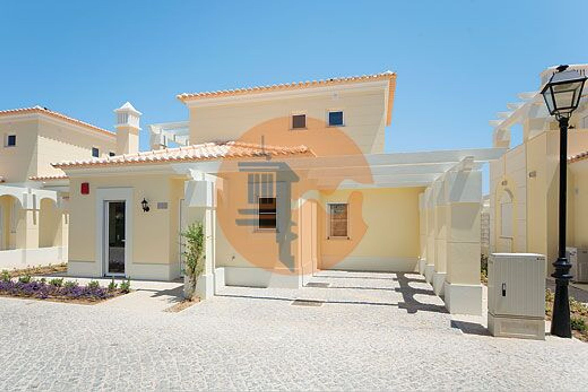 Hus i Castro Marim, Faro District 12753038