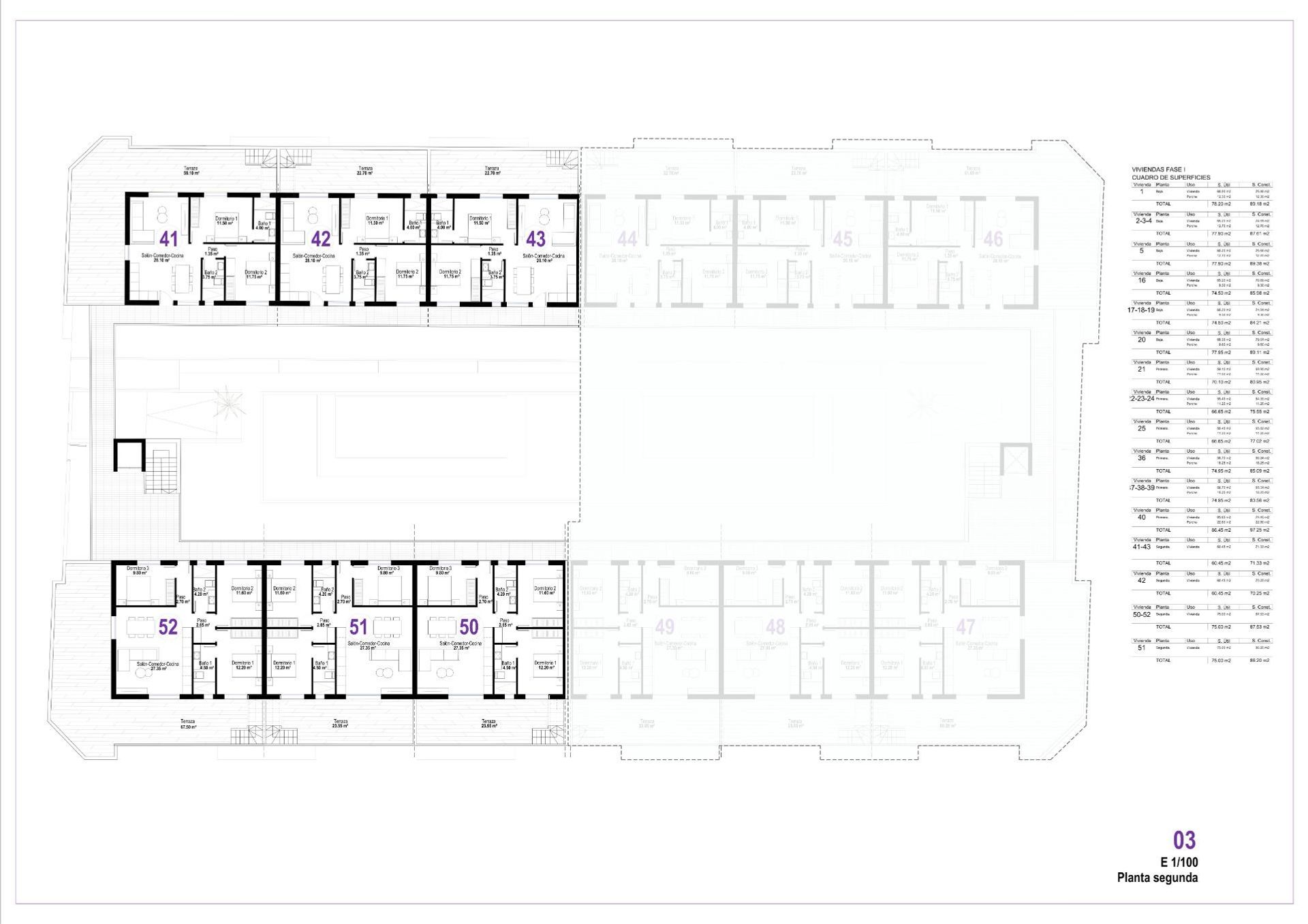 rumah dalam Pilar de la Horadada, Comunidad Valenciana 12753224