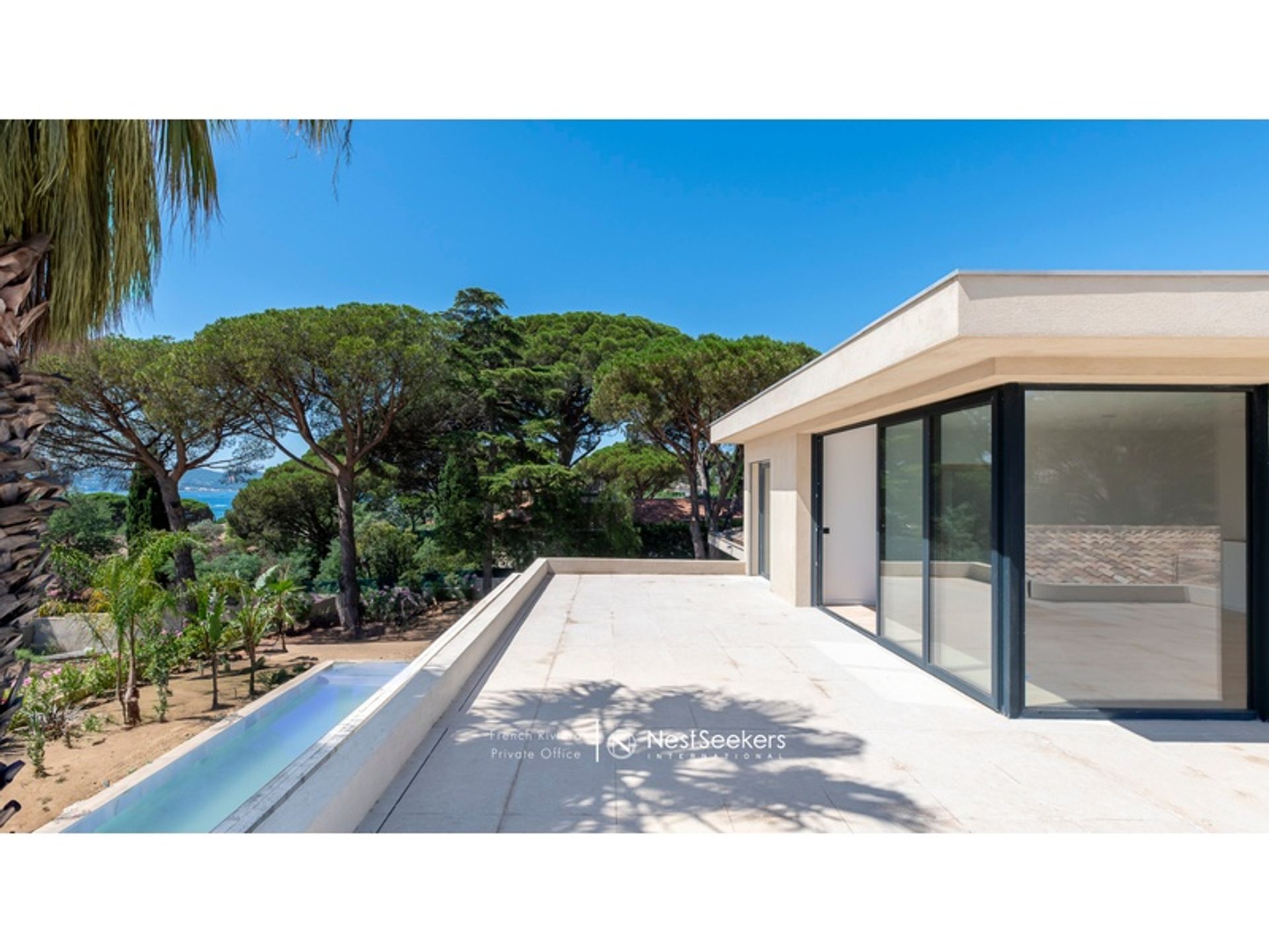 Andere in Sainte-Maxime, Provence-Alpes-Cote d'Azur 12753241