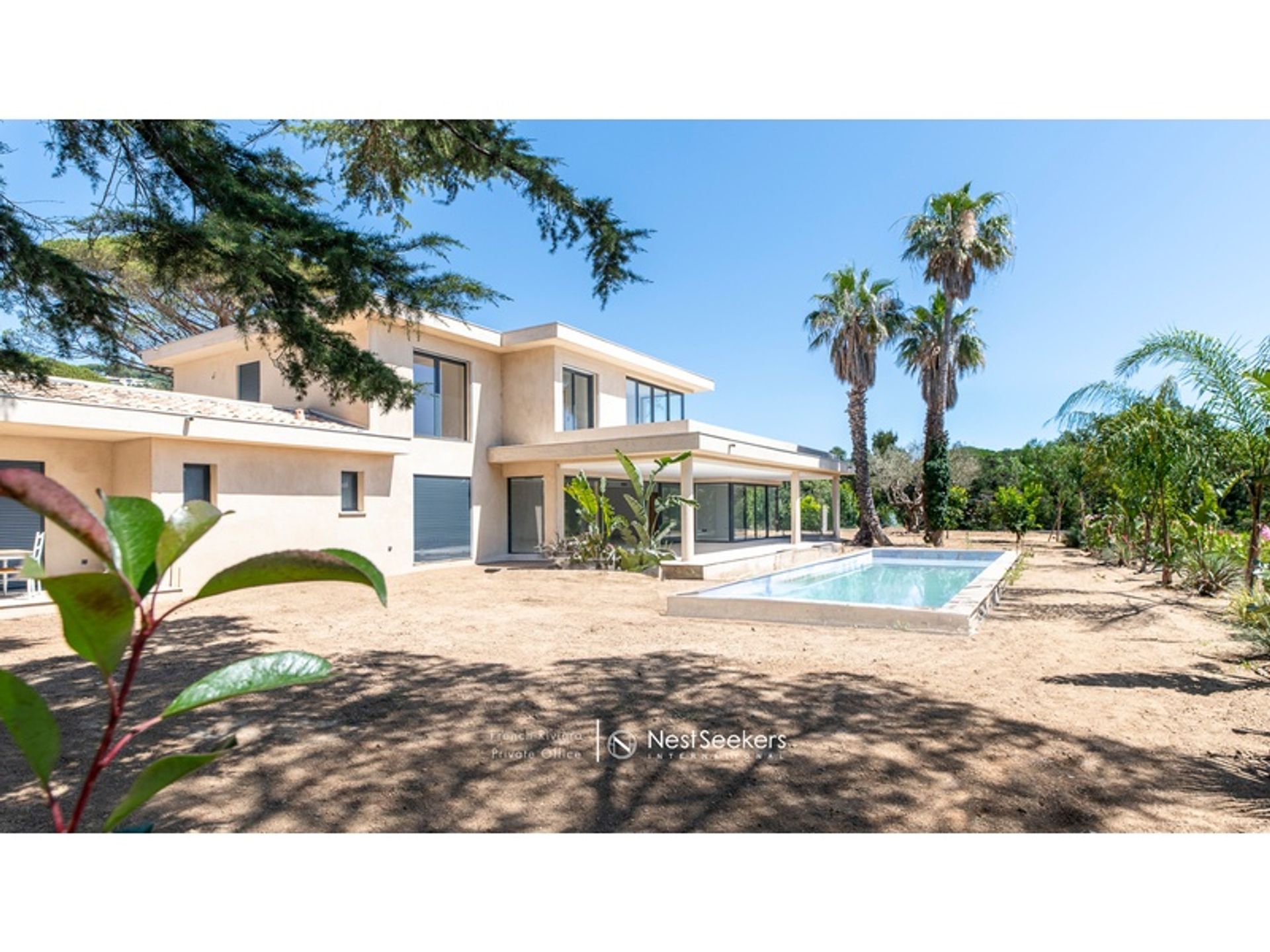 Comercial no Grimaud, Provence-Alpes-Côte d'Azur 12753241