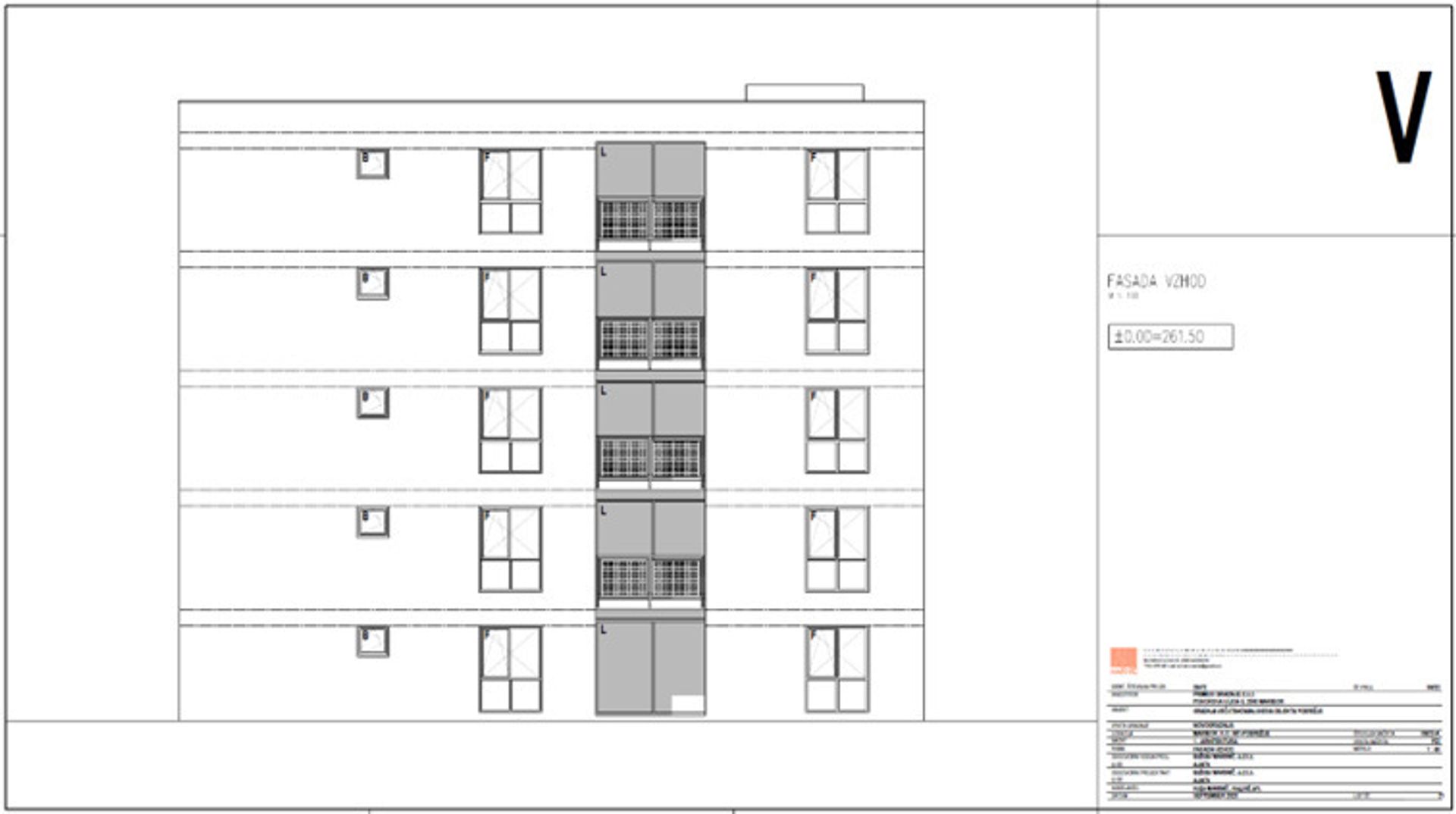 Condominium in , Upravna enota Maribor 12753261