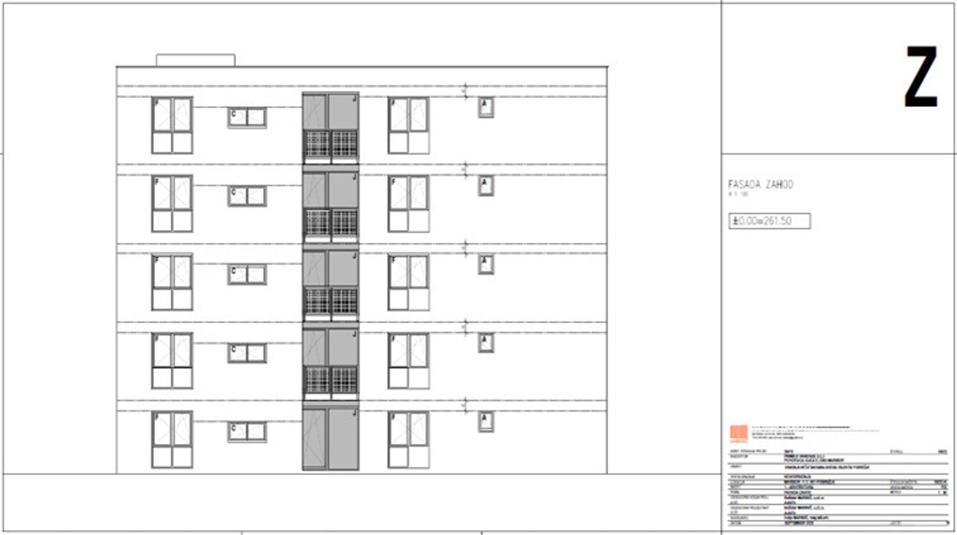 Condominium in , Upravna enota Maribor 12753261