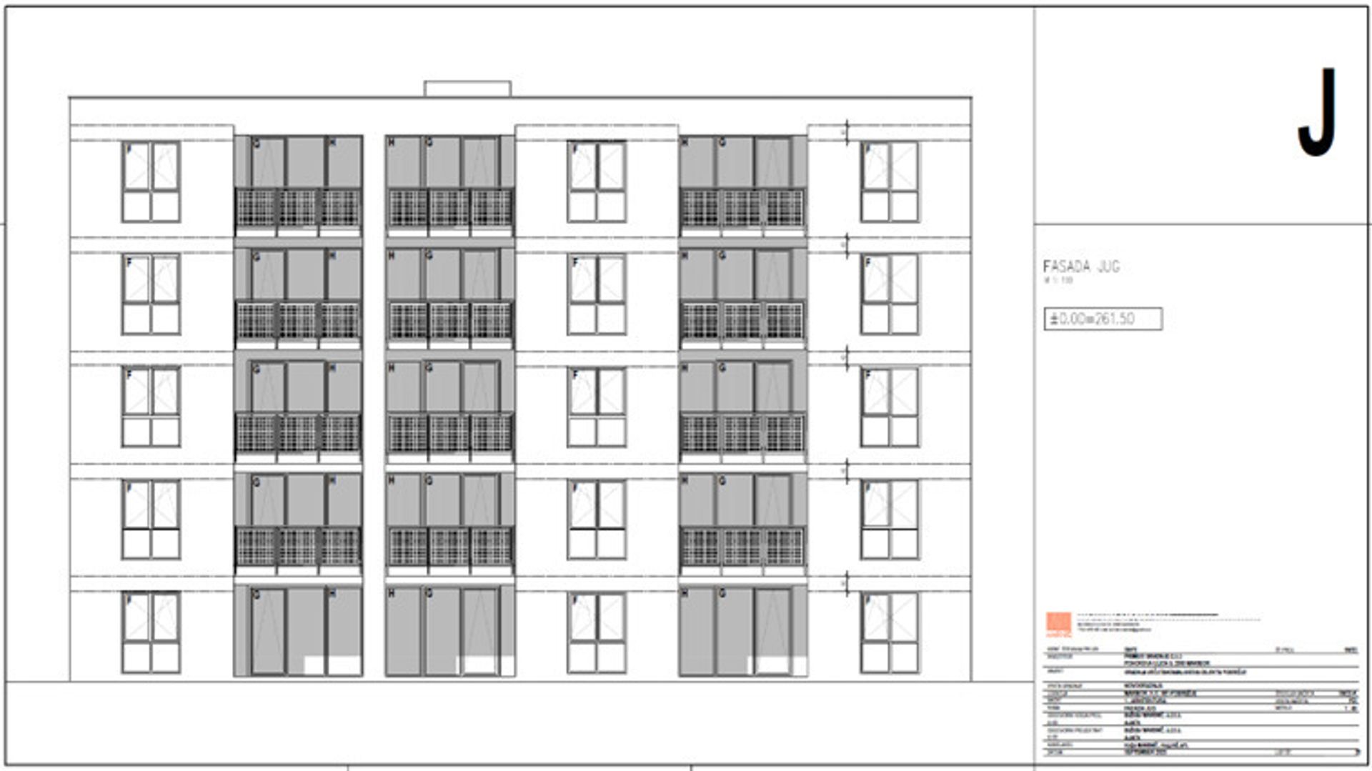 Condominium in , Upravna enota Maribor 12753261