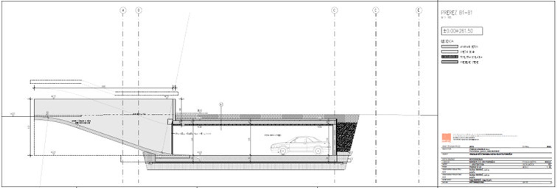 Кондоминиум в , Upravna enota Maribor 12753261