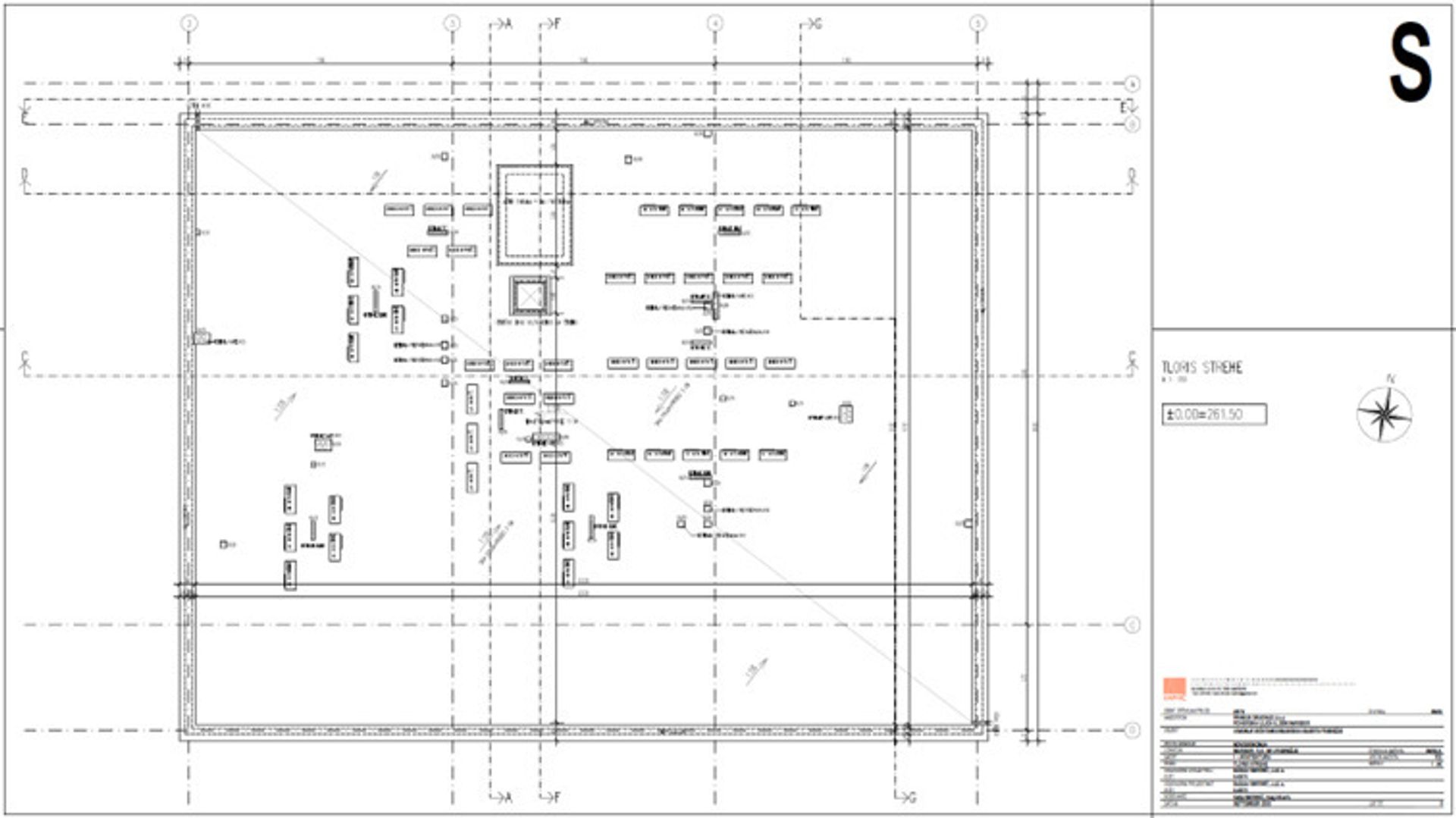 Condominium in , Upravna enota Maribor 12753261