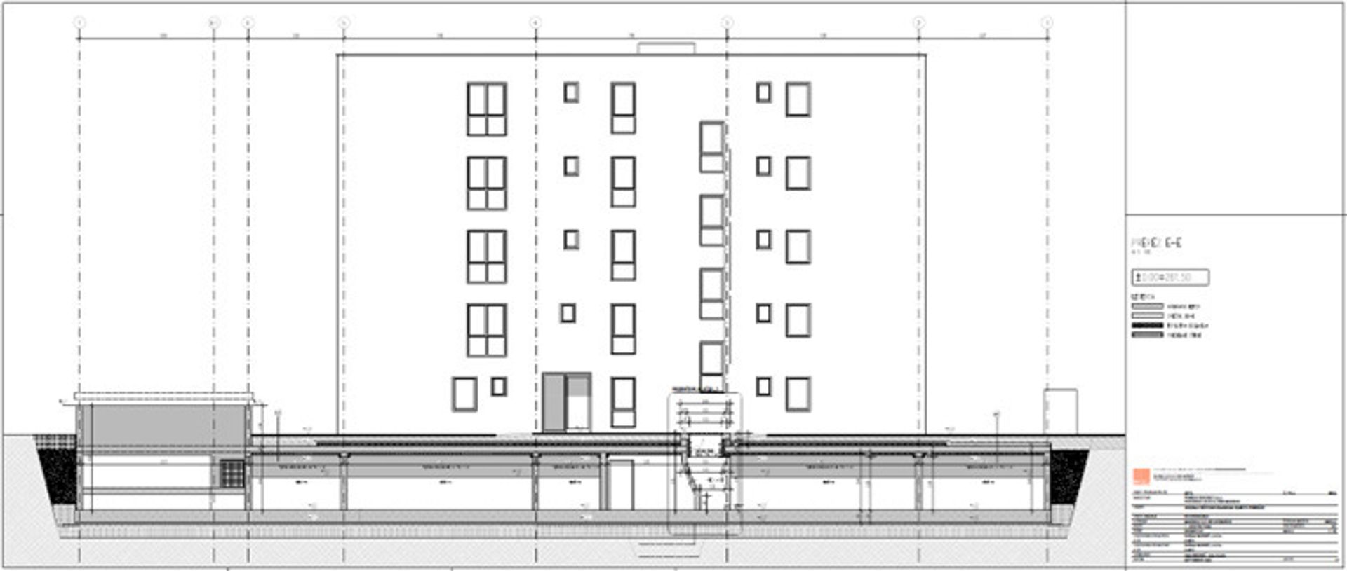 Condominium in , Upravna enota Maribor 12753261