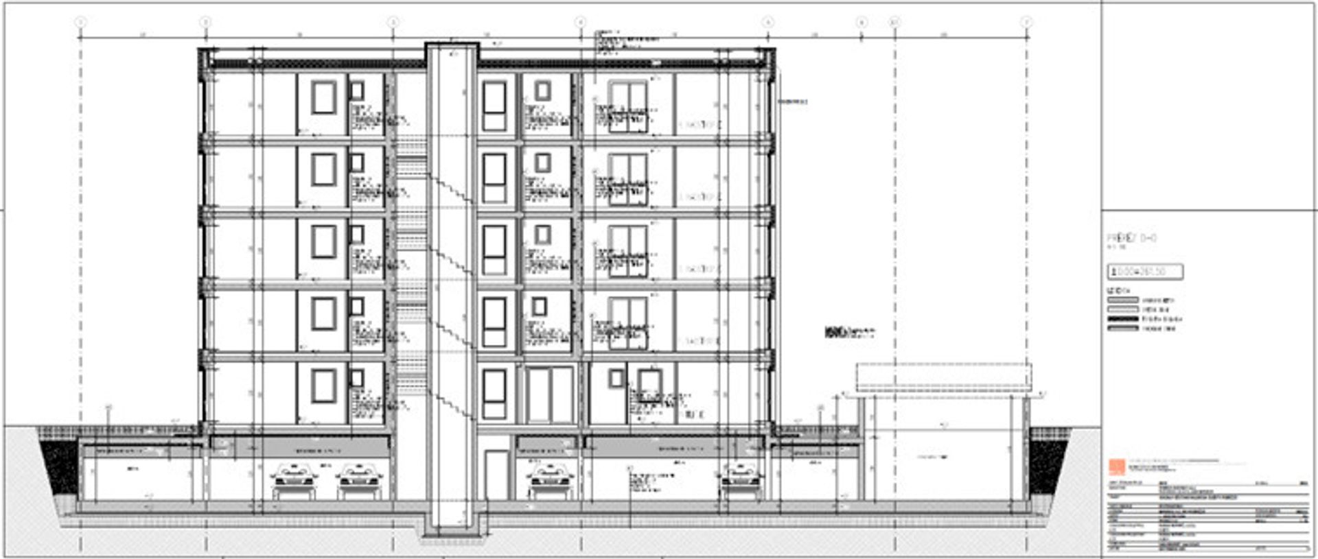 Condominium in , Upravna enota Maribor 12753261