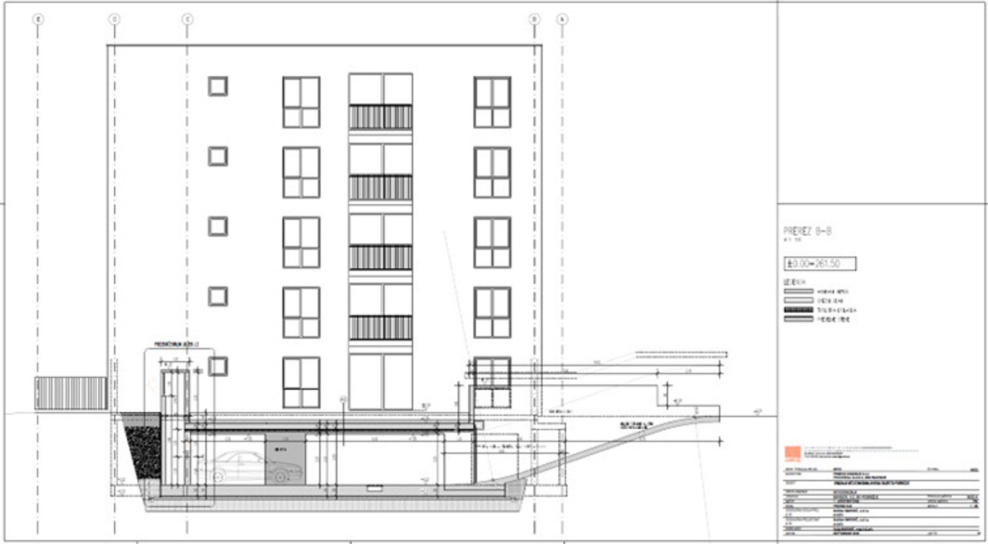 Кондоминиум в , Upravna enota Maribor 12753261