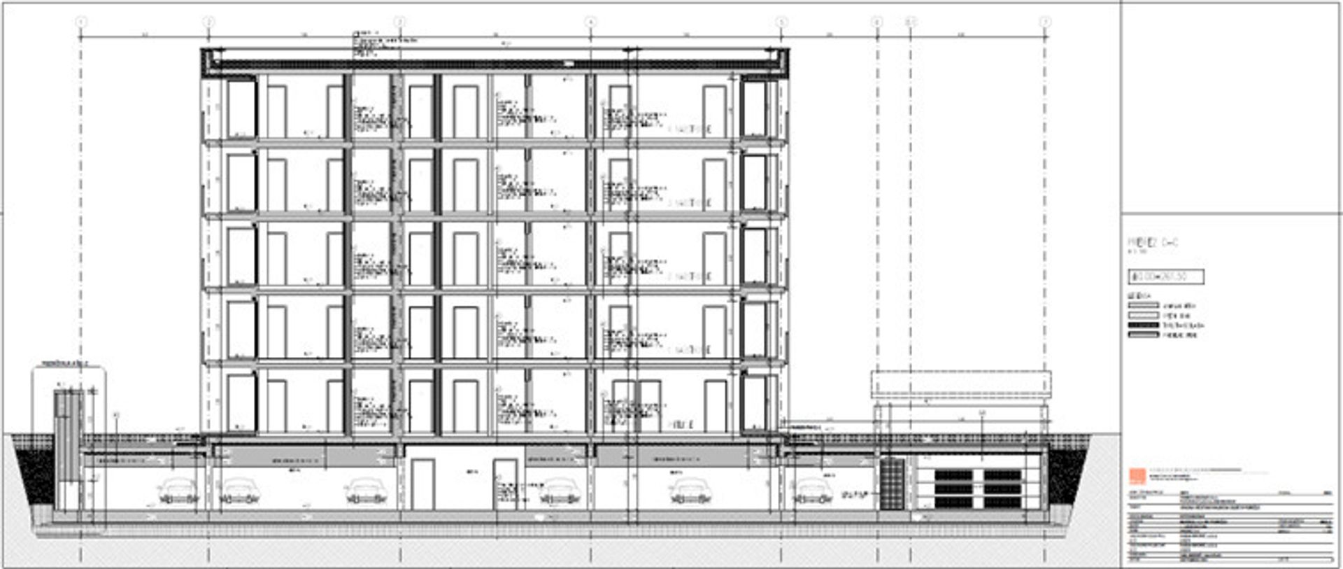 Кондоминиум в , Upravna enota Maribor 12753261