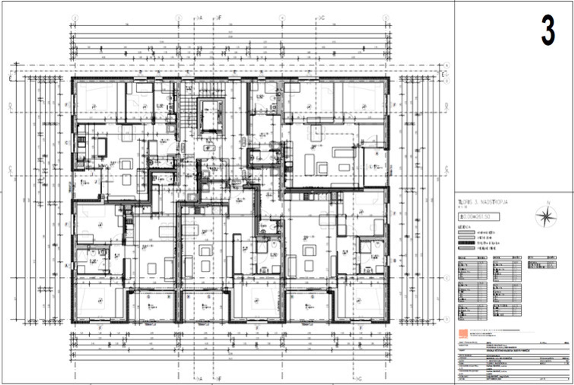 Kondominium di , Upravna enota Maribor 12753264