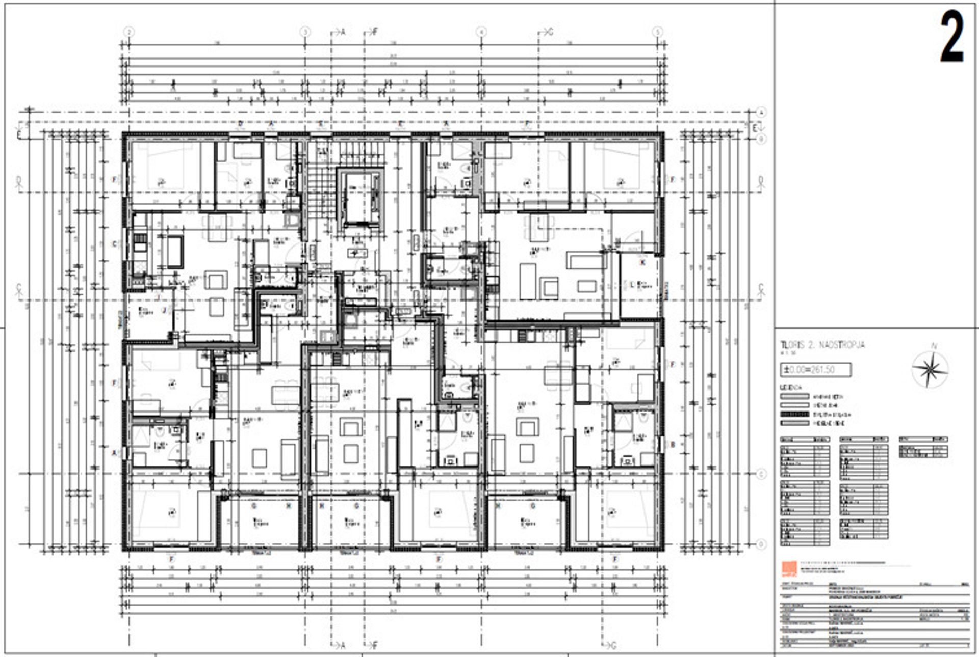 Kondominium di , Upravna enota Maribor 12753264