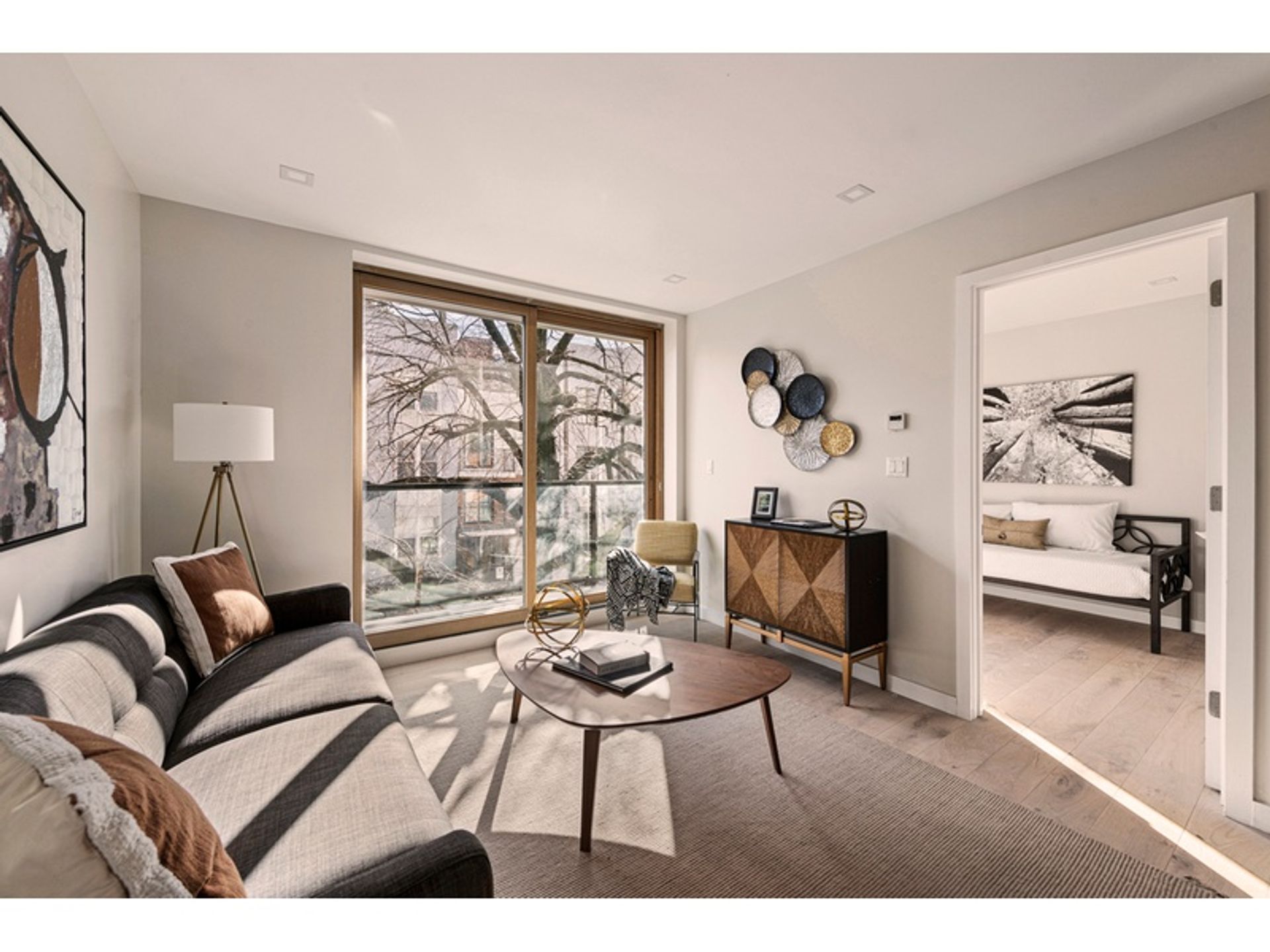 Condominio nel , New York 12753296