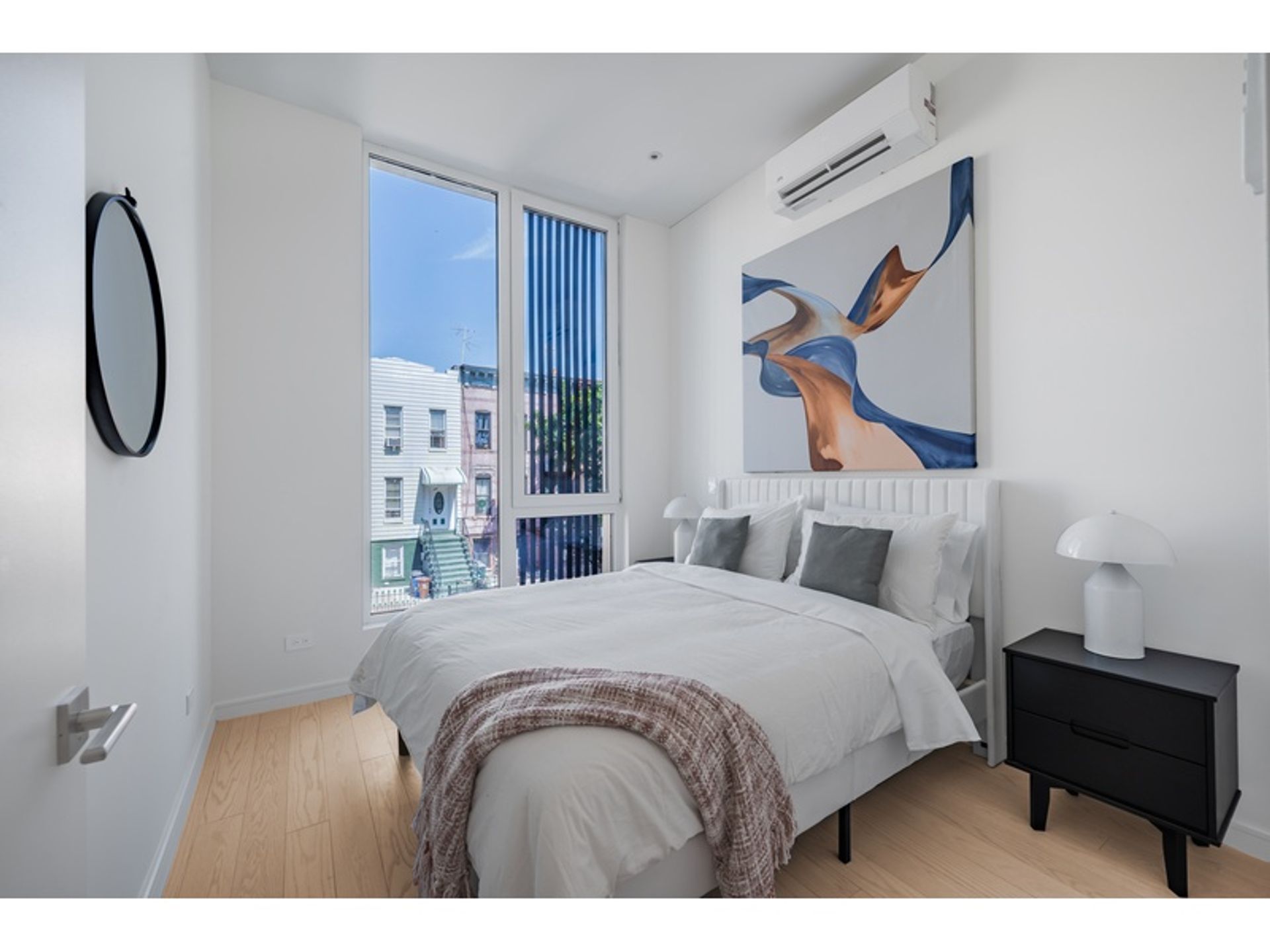 Condominio nel , New York 12753305