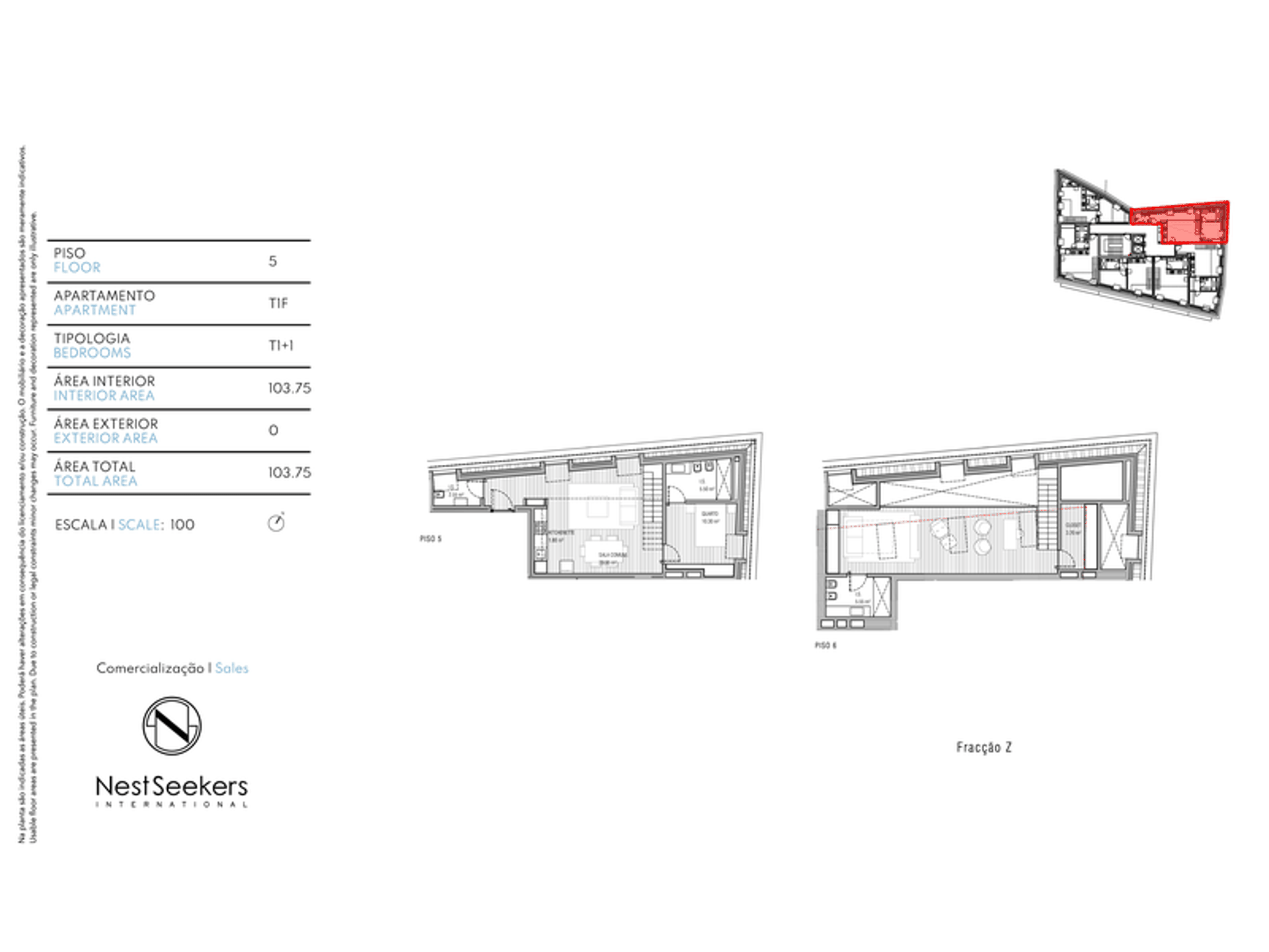 다른 에 Lisboa, Lisboa 12753427