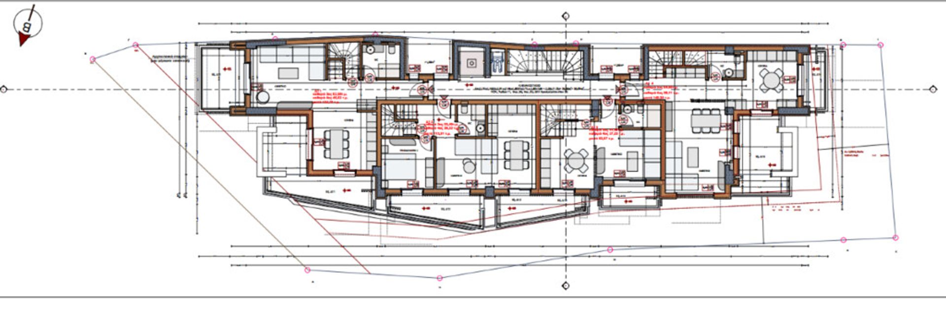 Huis in Thermi,  12753434