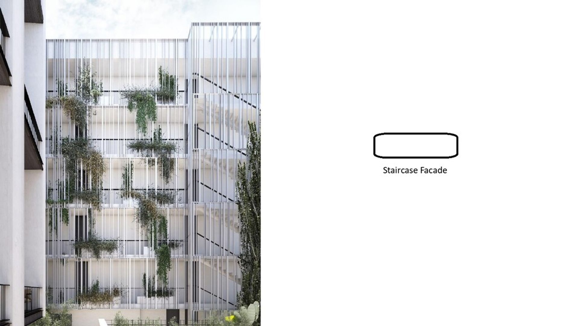 Condominio nel Kallithea,  12753450