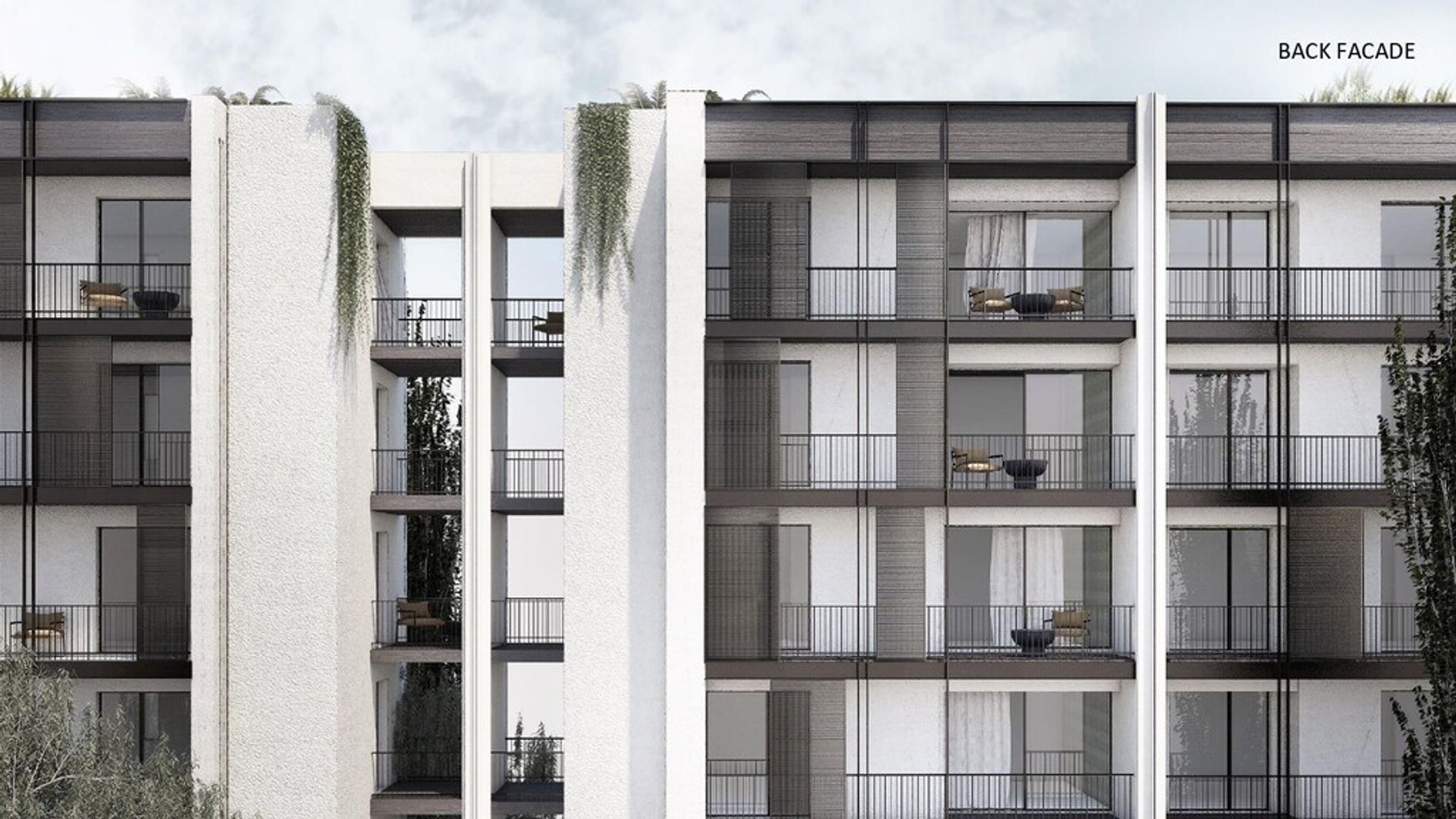 Condominio nel Kallithea,  12753450